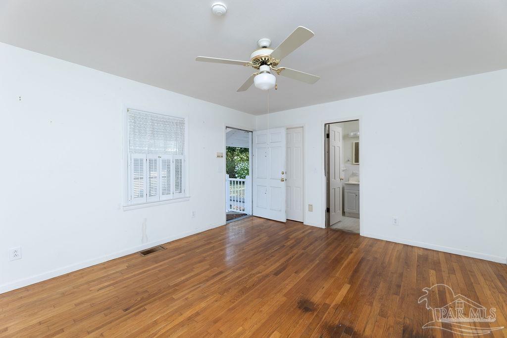 334 Woodbine Dr