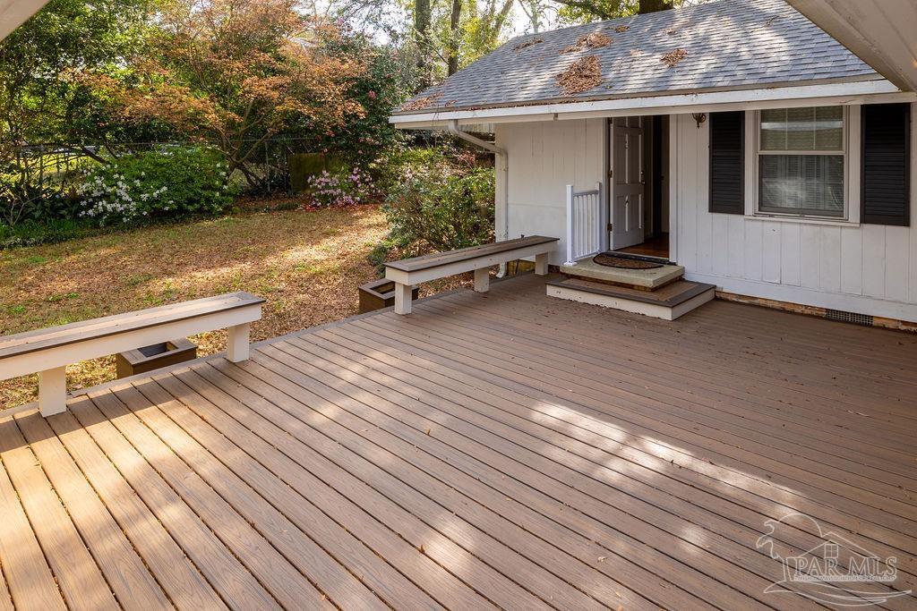 334 Woodbine Dr