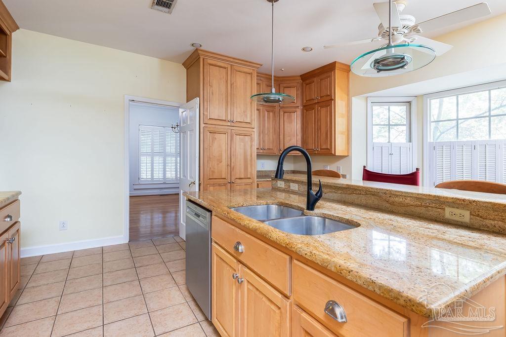 334 Woodbine Dr