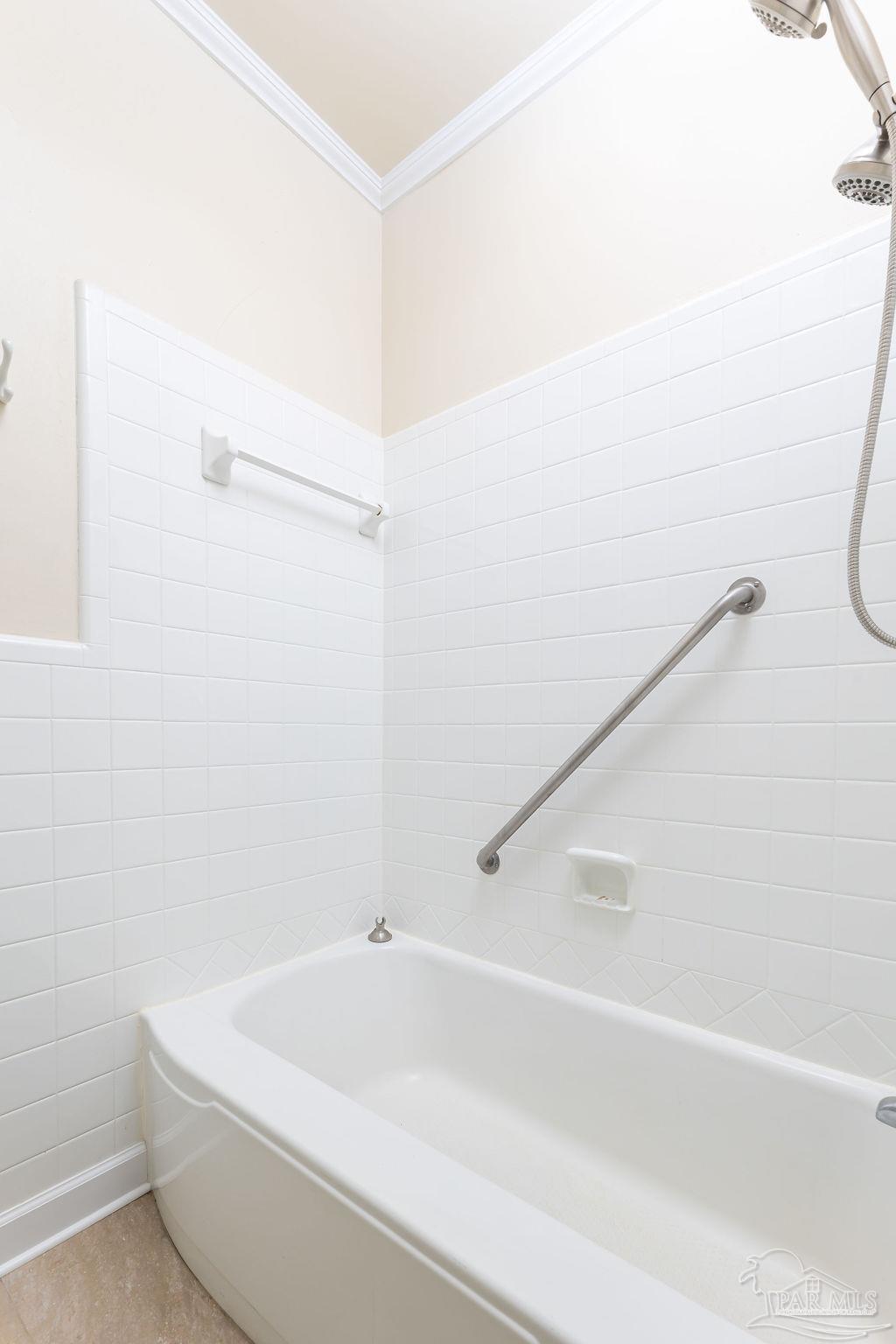 334 Woodbine Dr