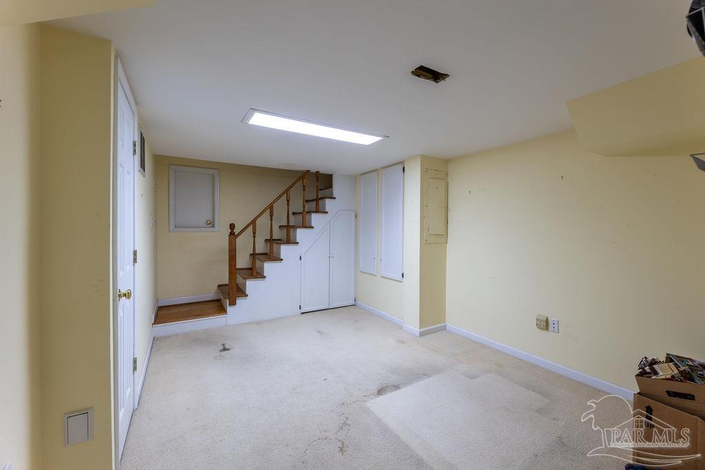 334 Woodbine Dr