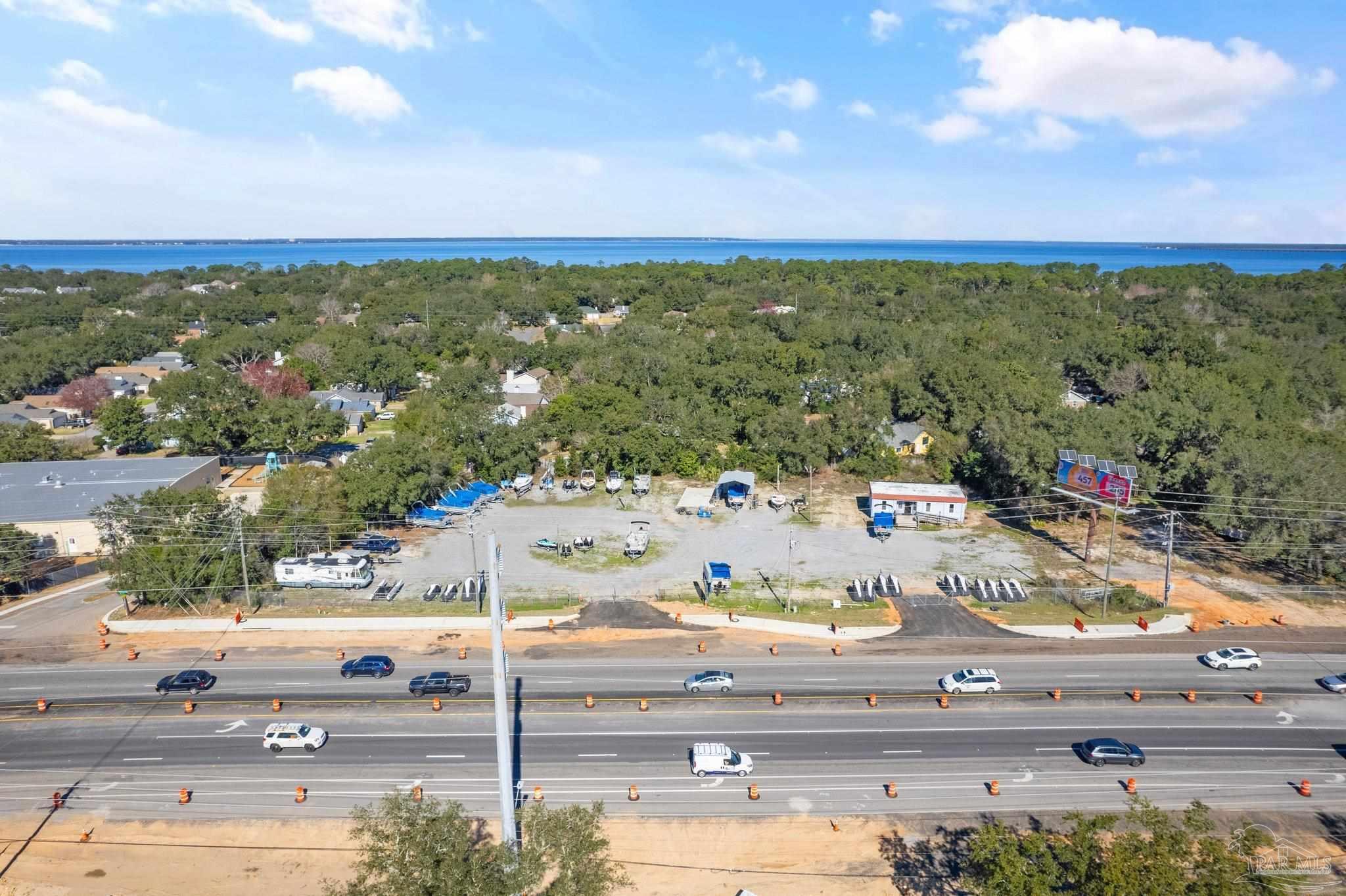 2816 Gulf Breeze Pkwy