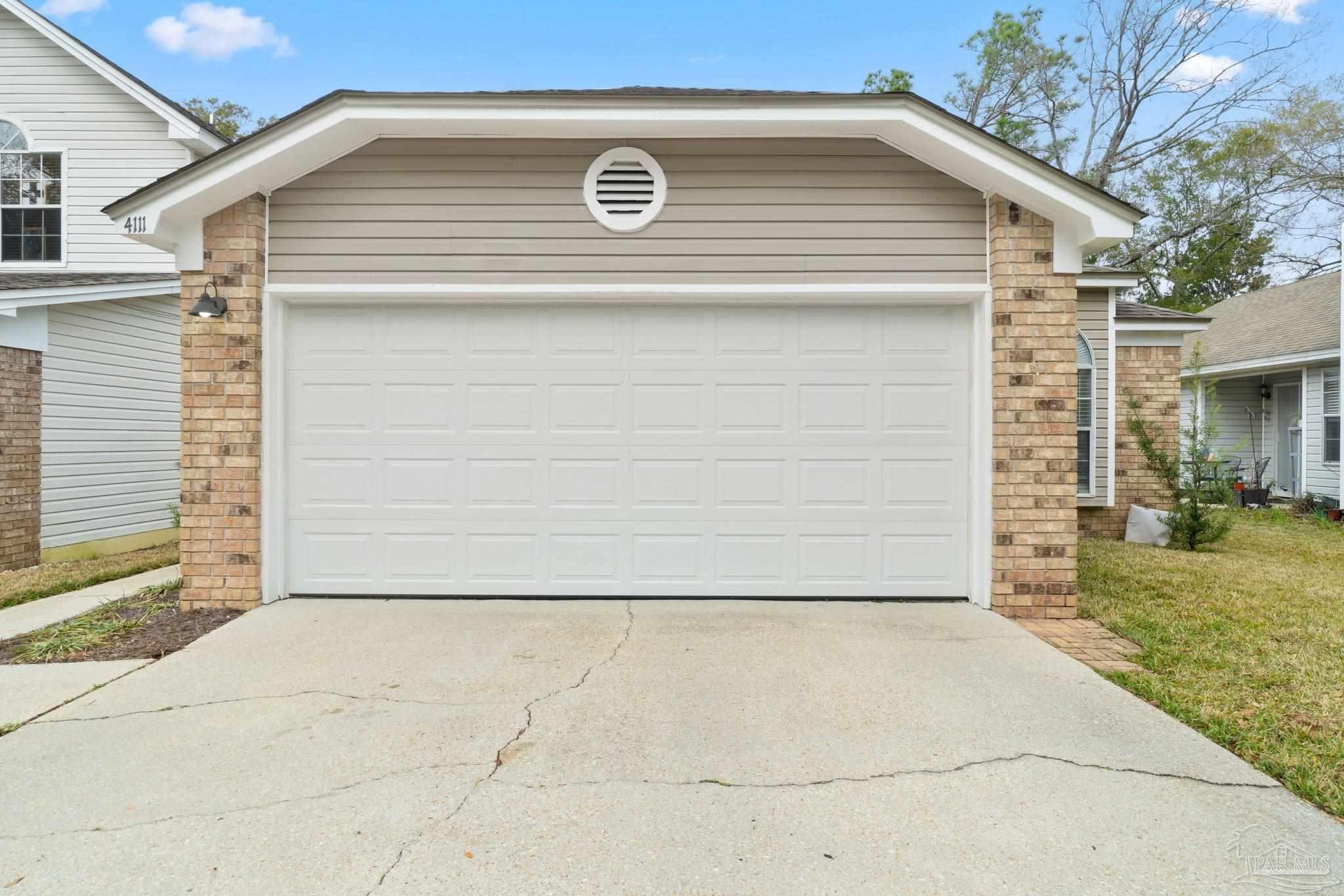 4111 Argenta Way