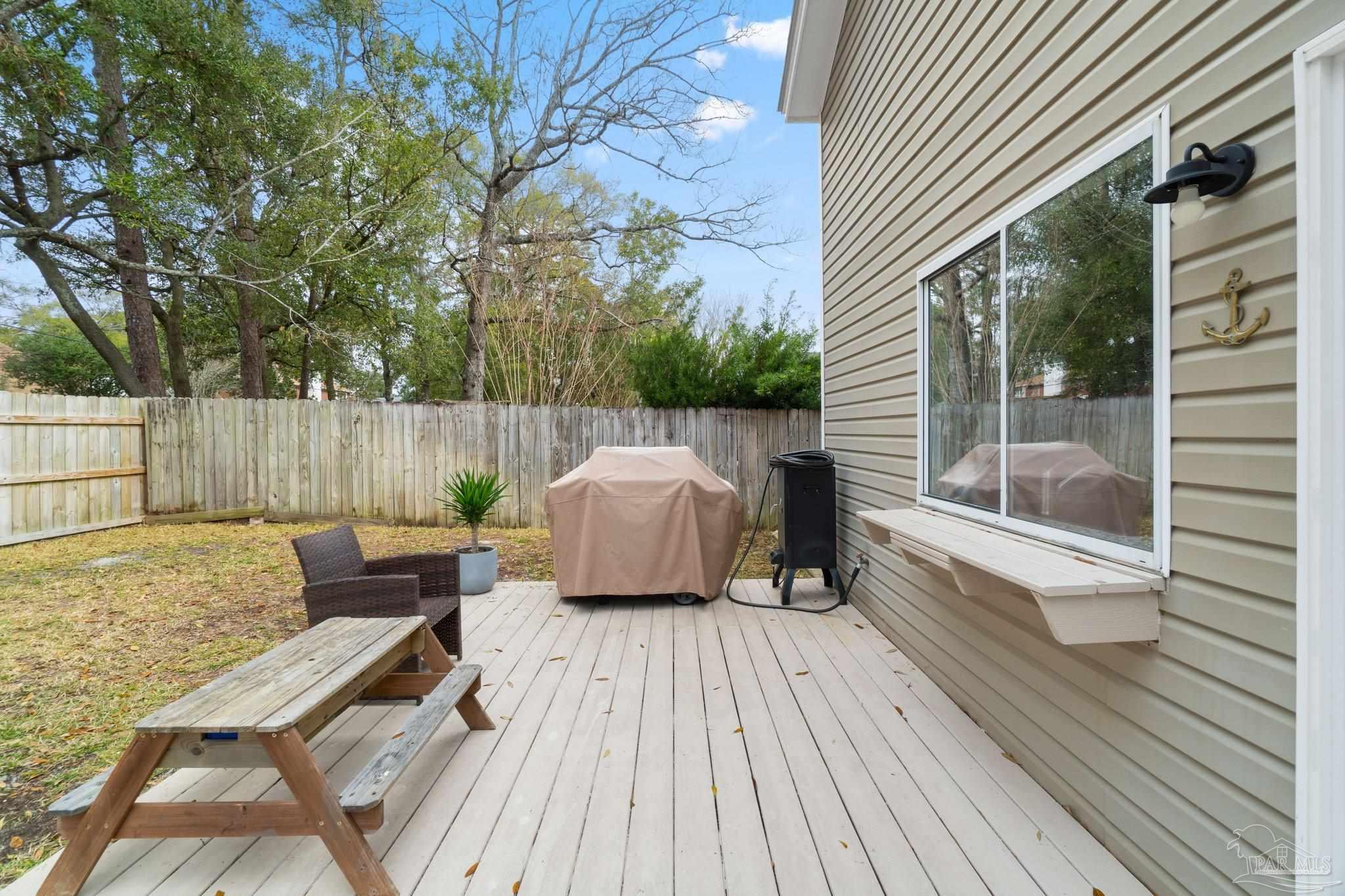 4111 Argenta Way