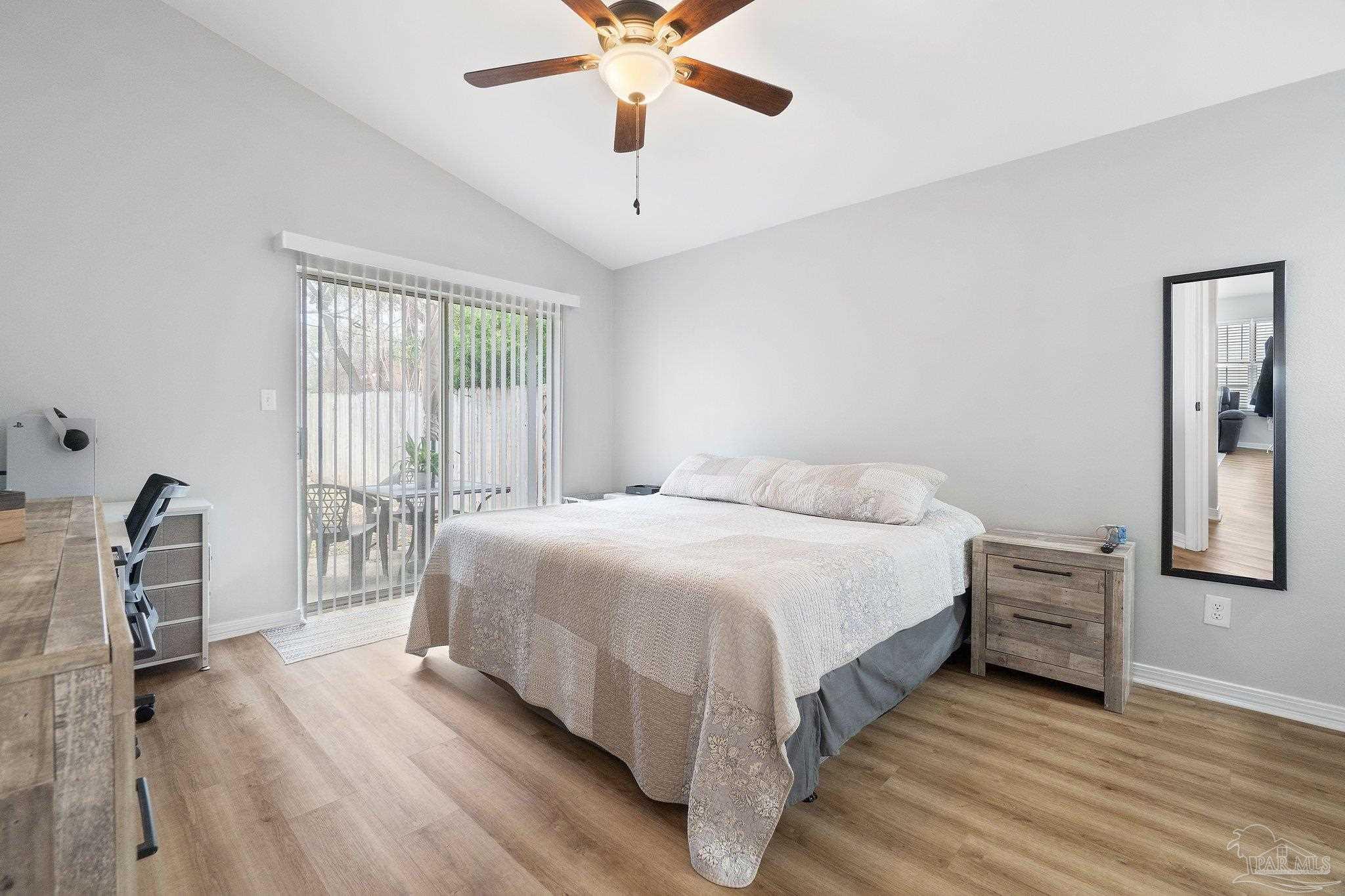 4111 Argenta Way