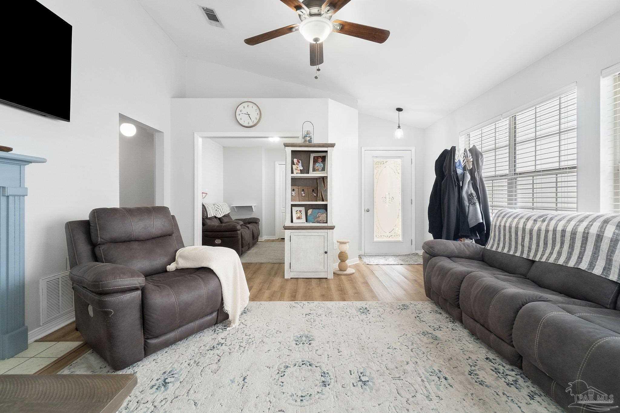 4111 Argenta Way