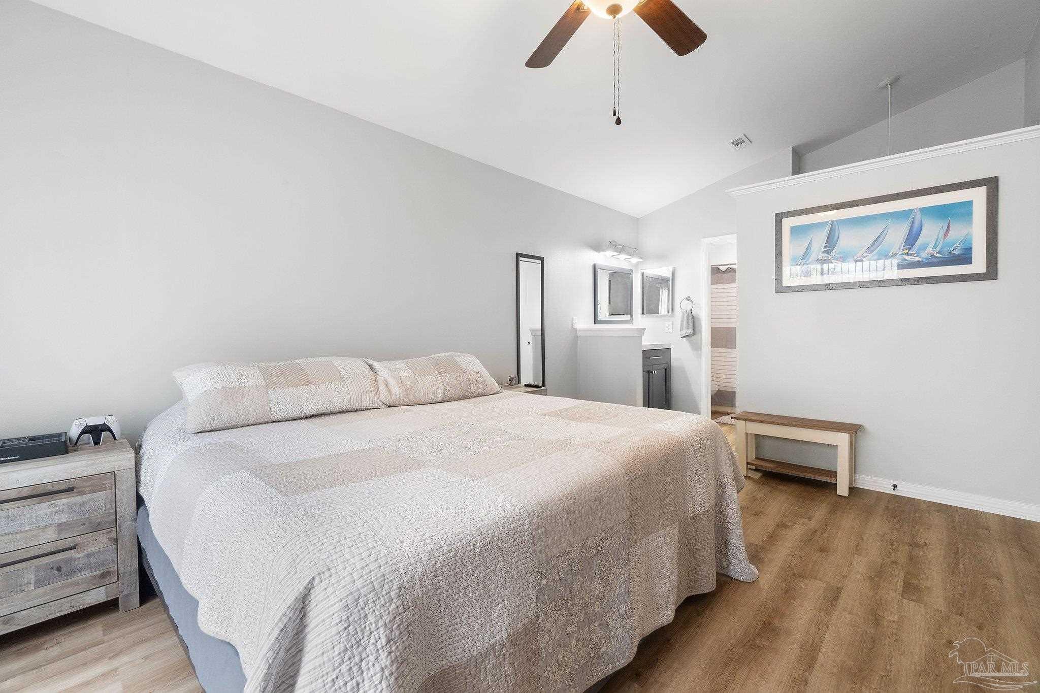 4111 Argenta Way