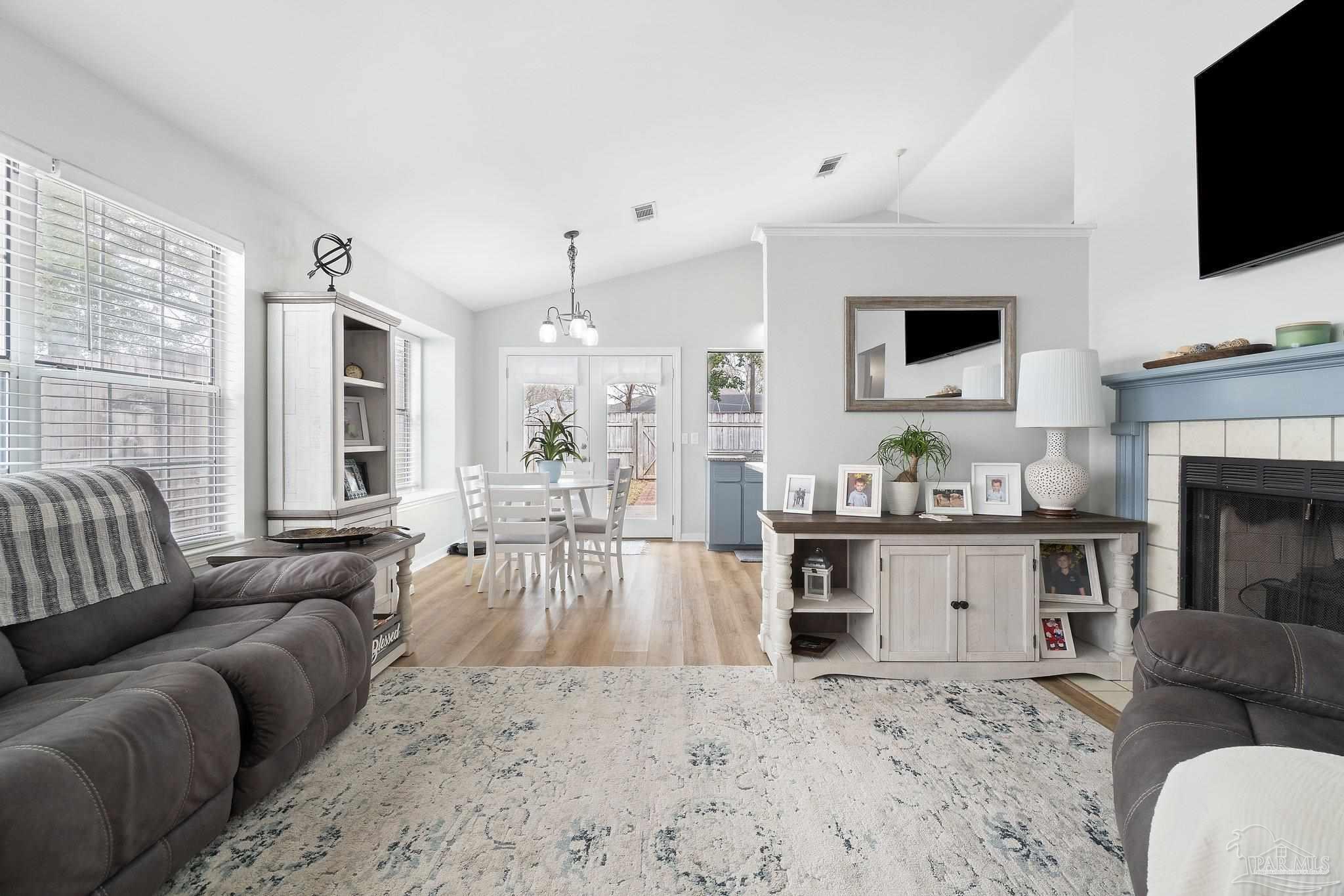 4111 Argenta Way