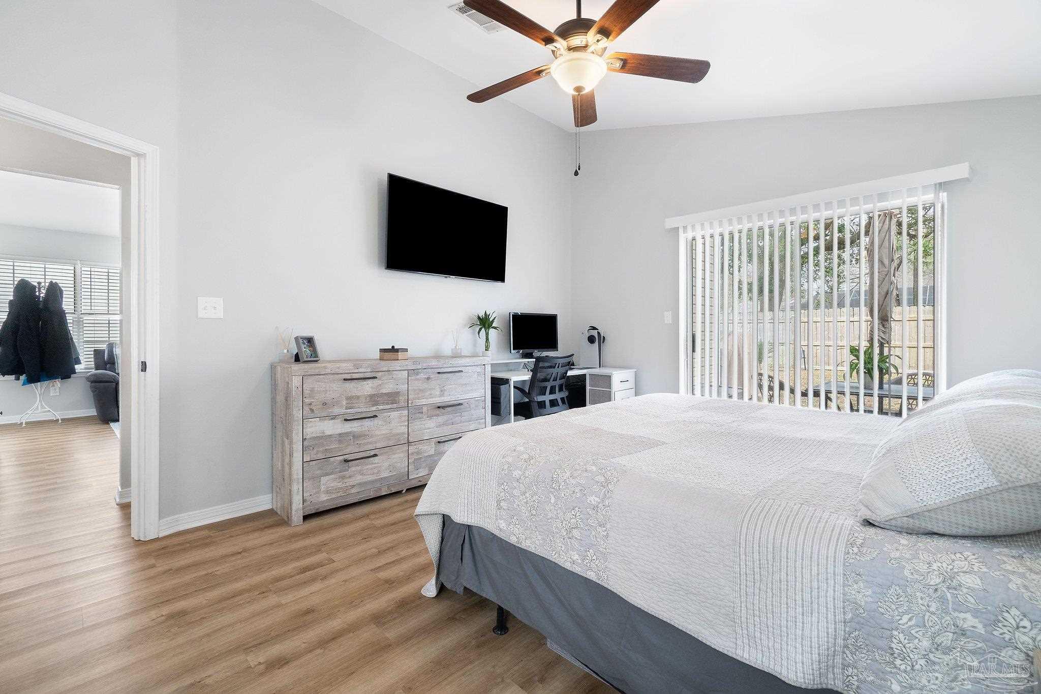 4111 Argenta Way