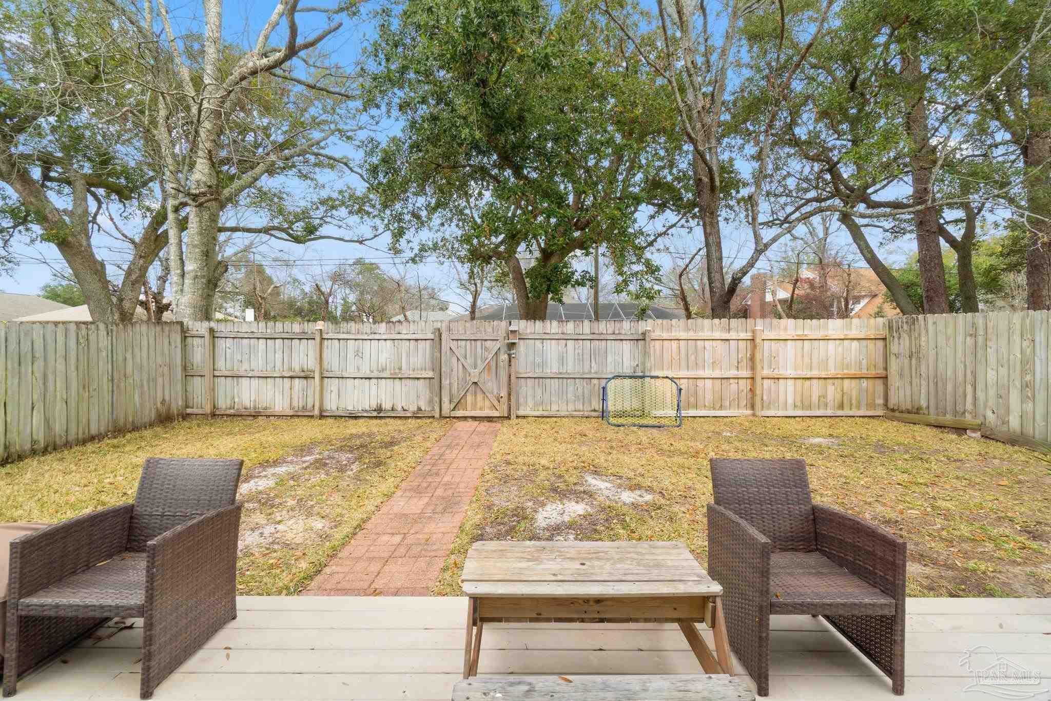 4111 Argenta Way