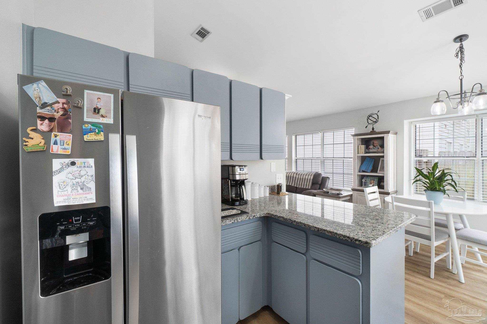 4111 Argenta Way