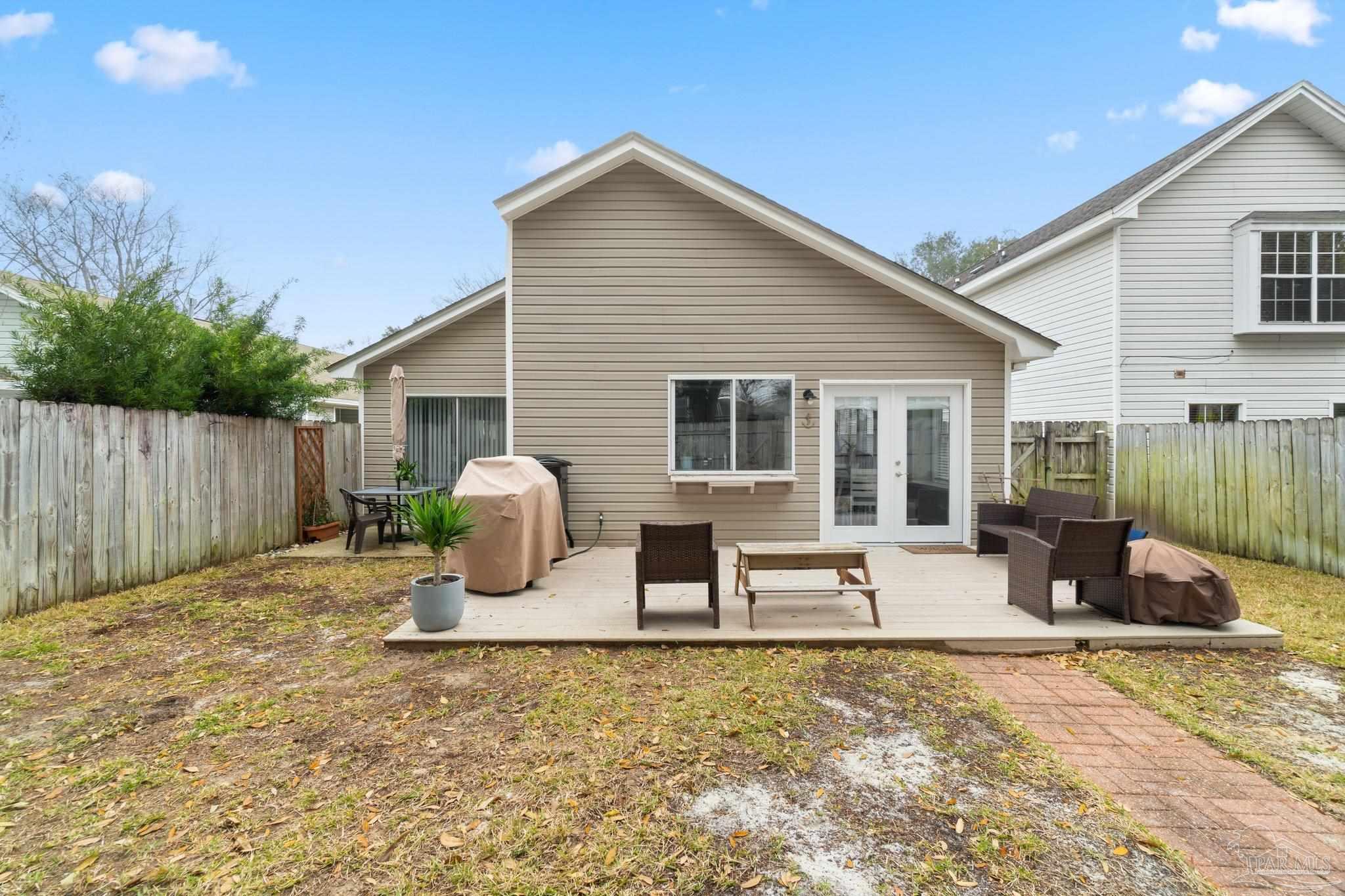 4111 Argenta Way