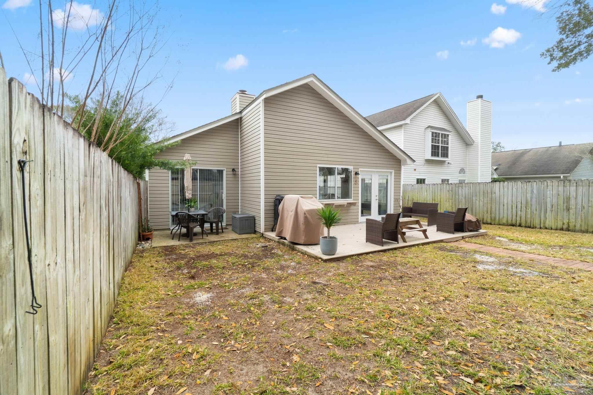 4111 Argenta Way