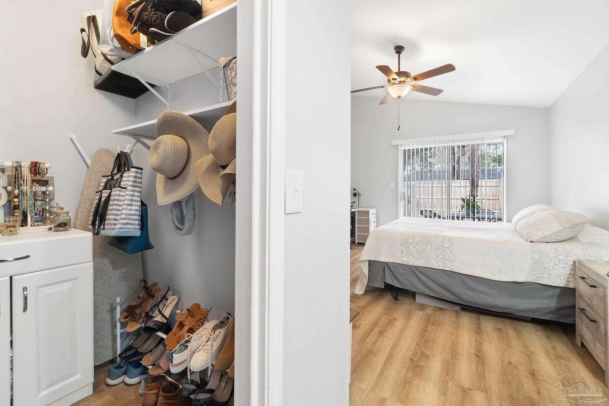4111 Argenta Way