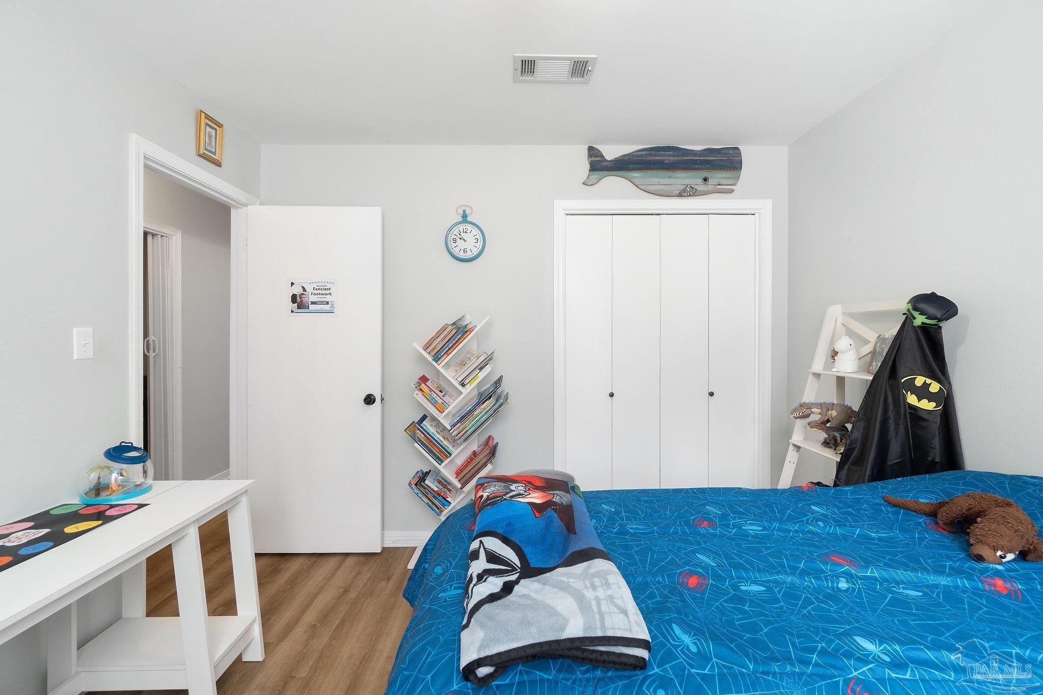 4111 Argenta Way