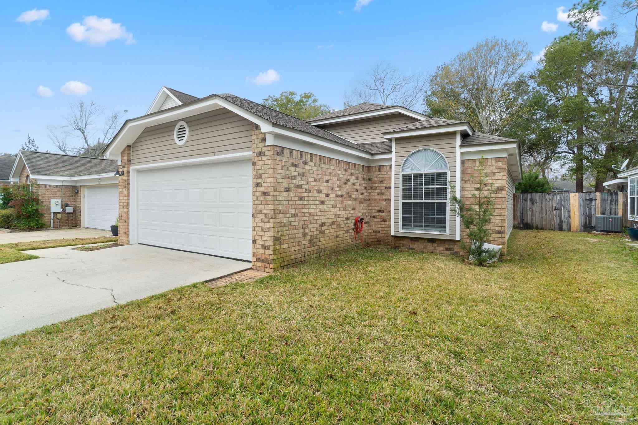 4111 Argenta Way