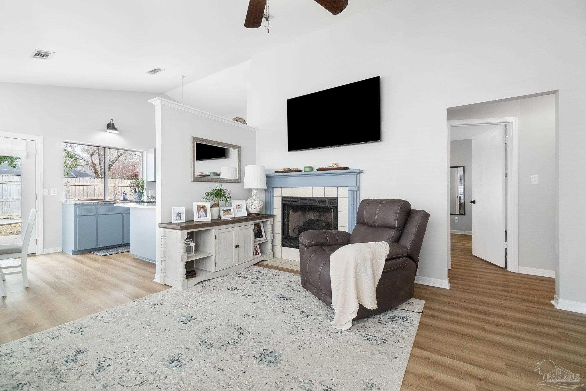 4111 Argenta Way