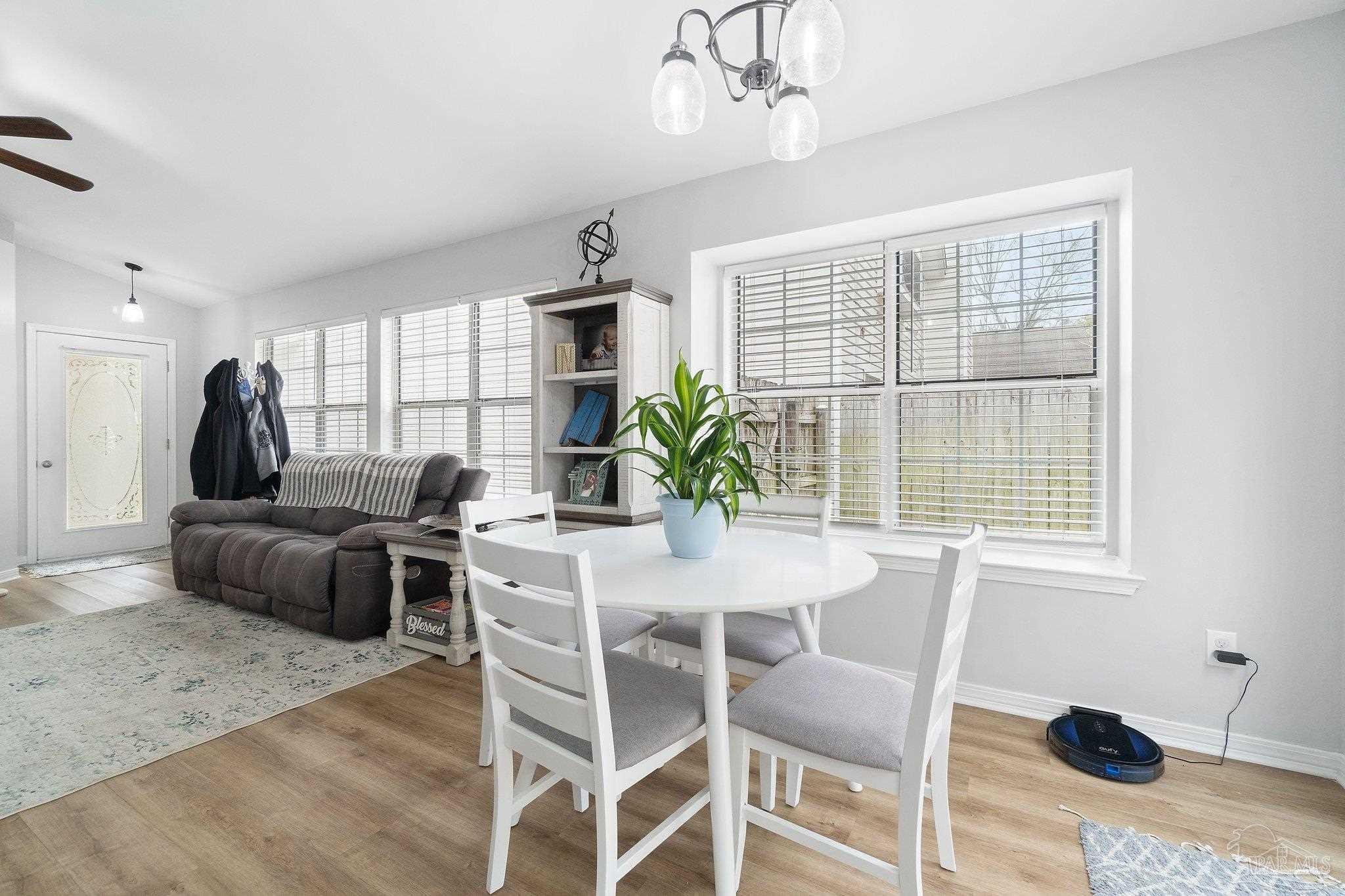 4111 Argenta Way