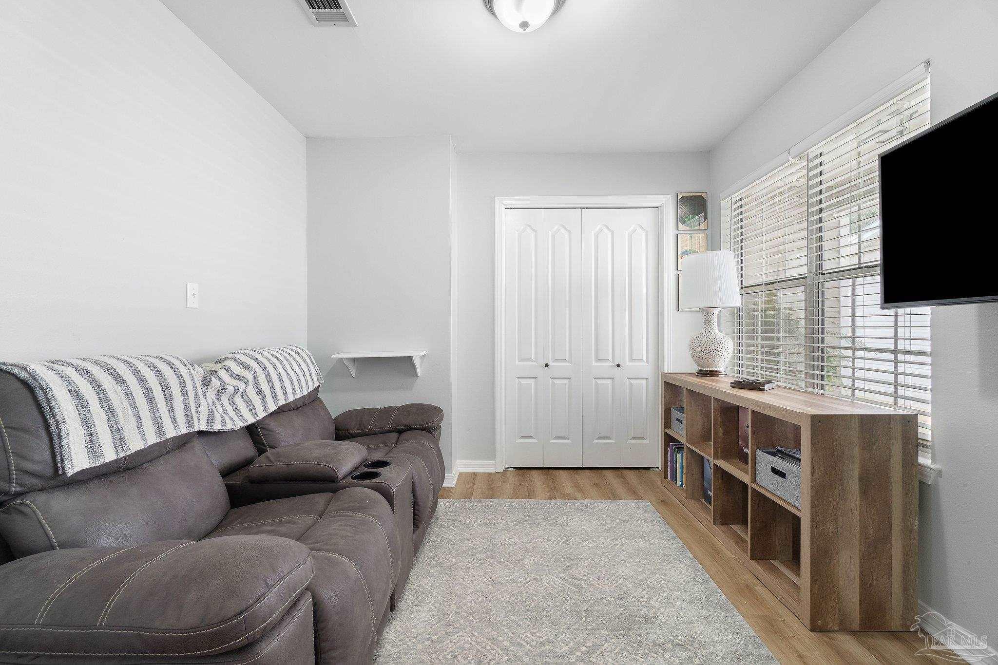 4111 Argenta Way