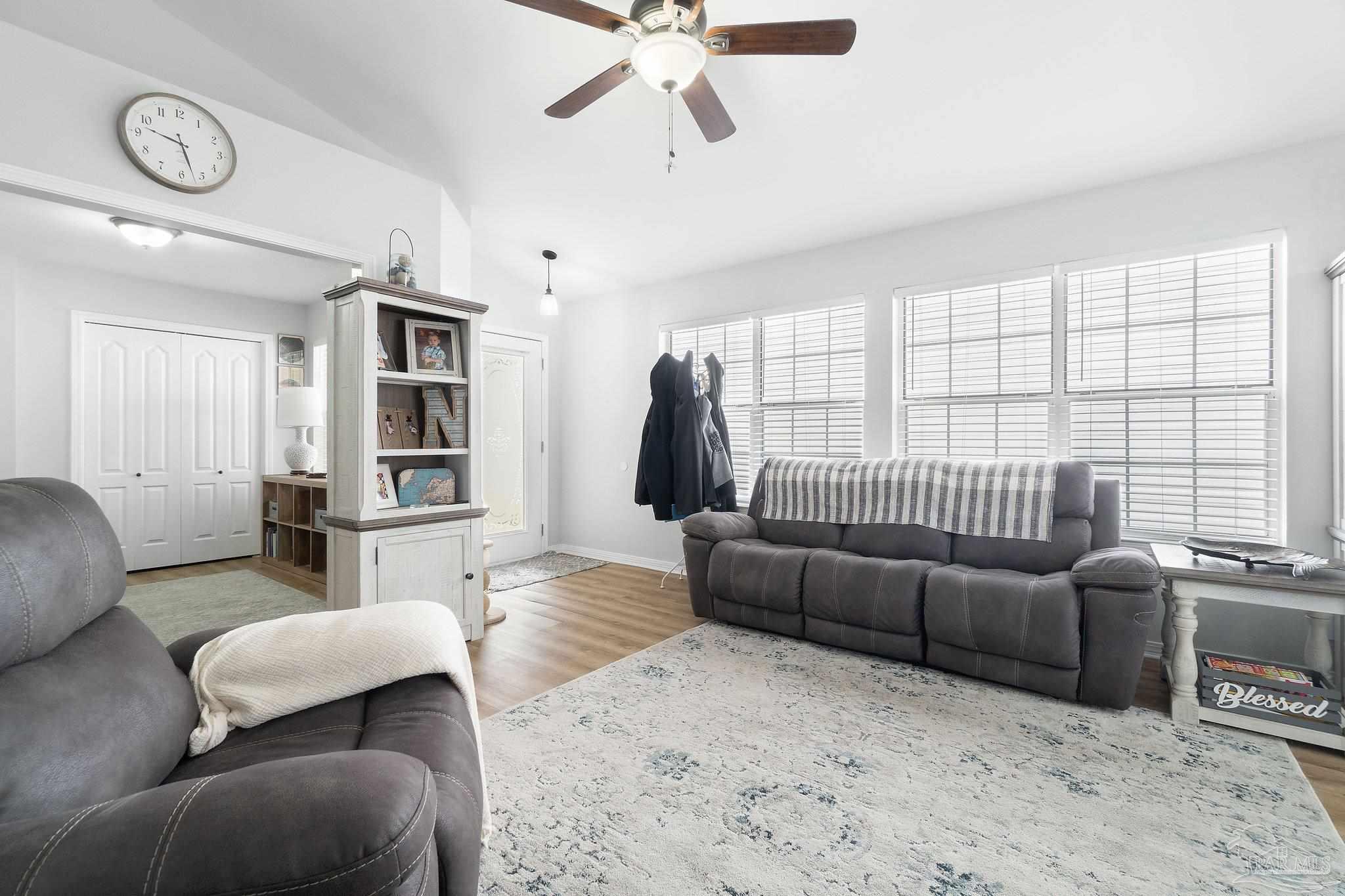 4111 Argenta Way