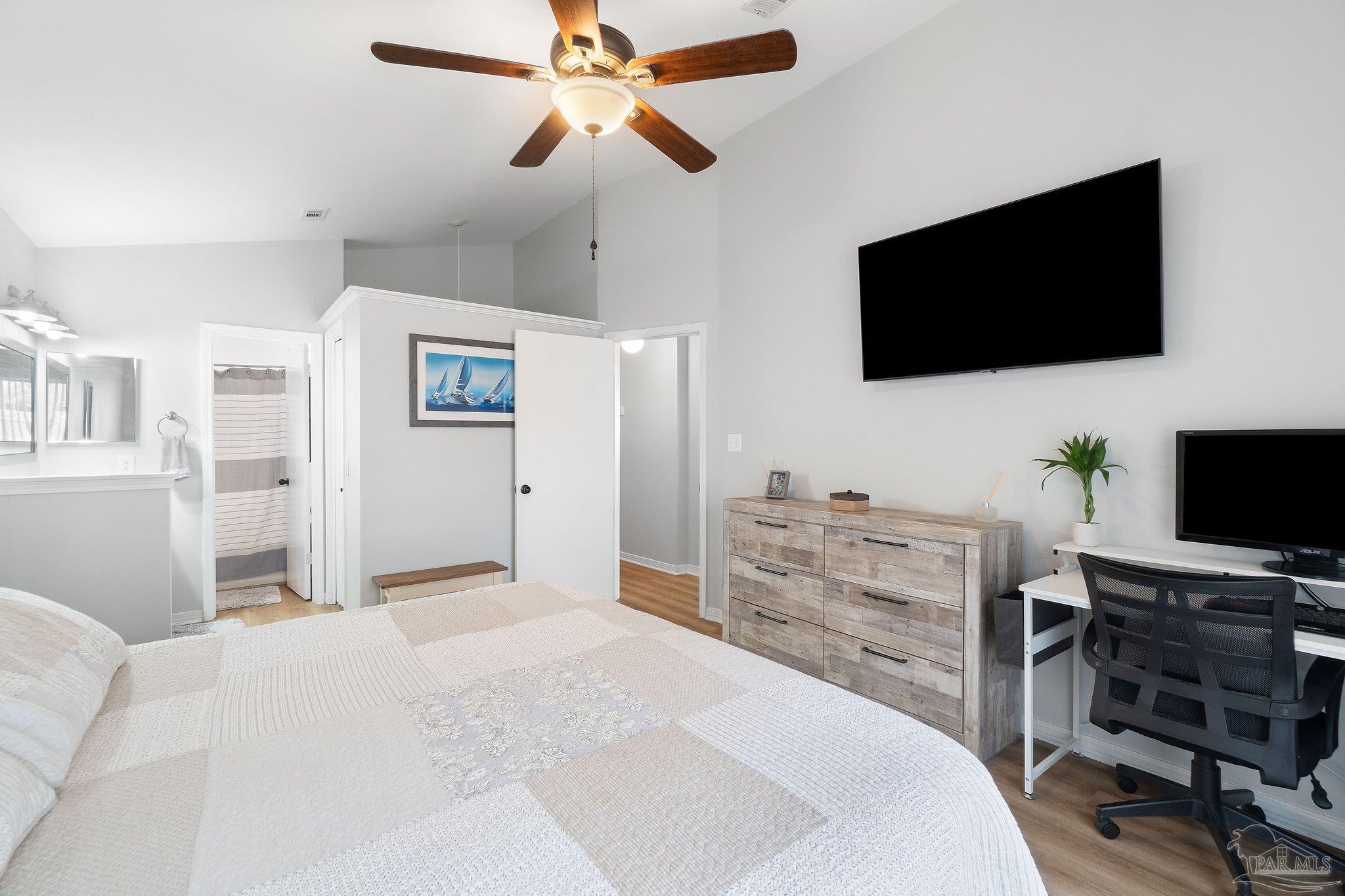 4111 Argenta Way