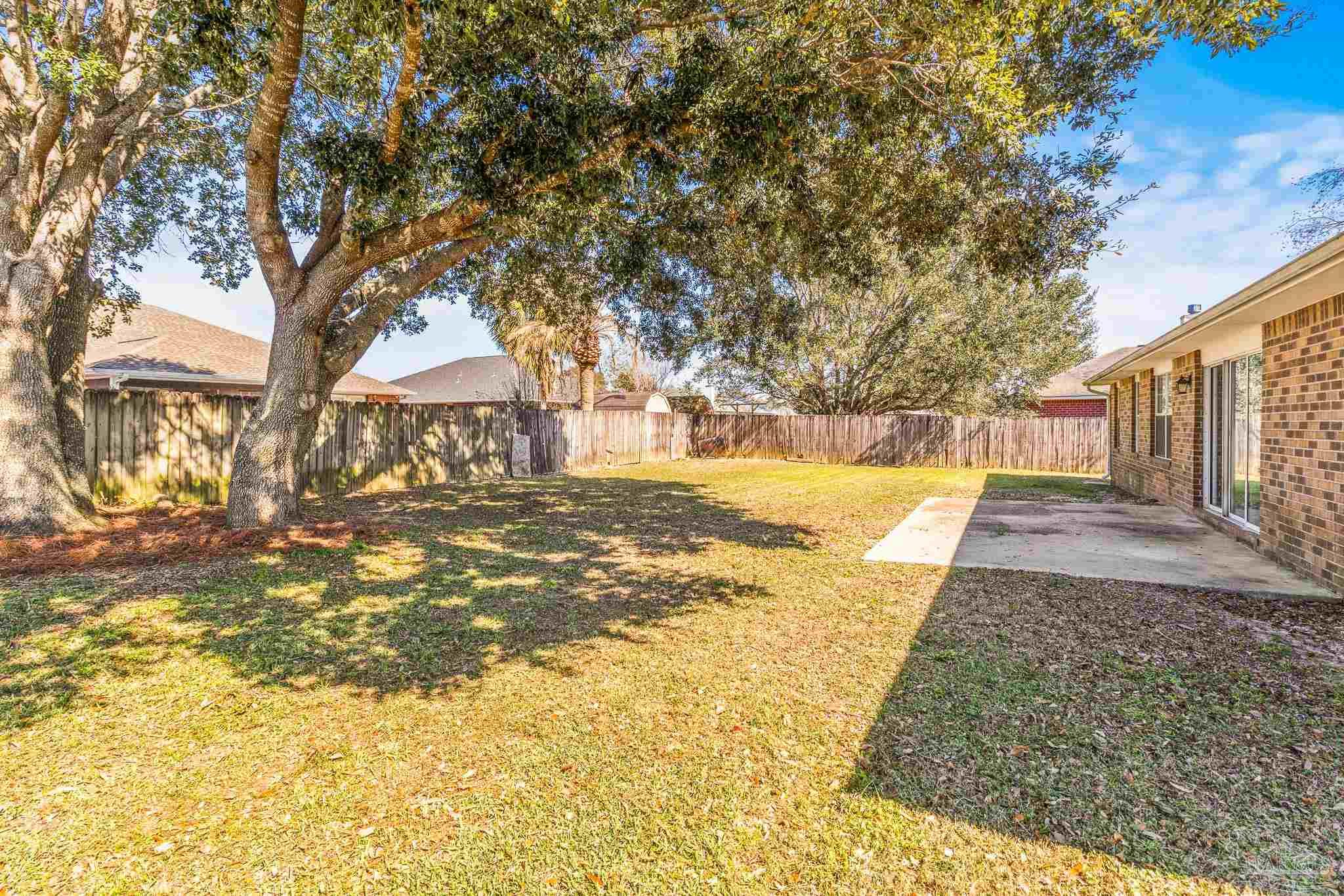 3928 High Bridge Dr