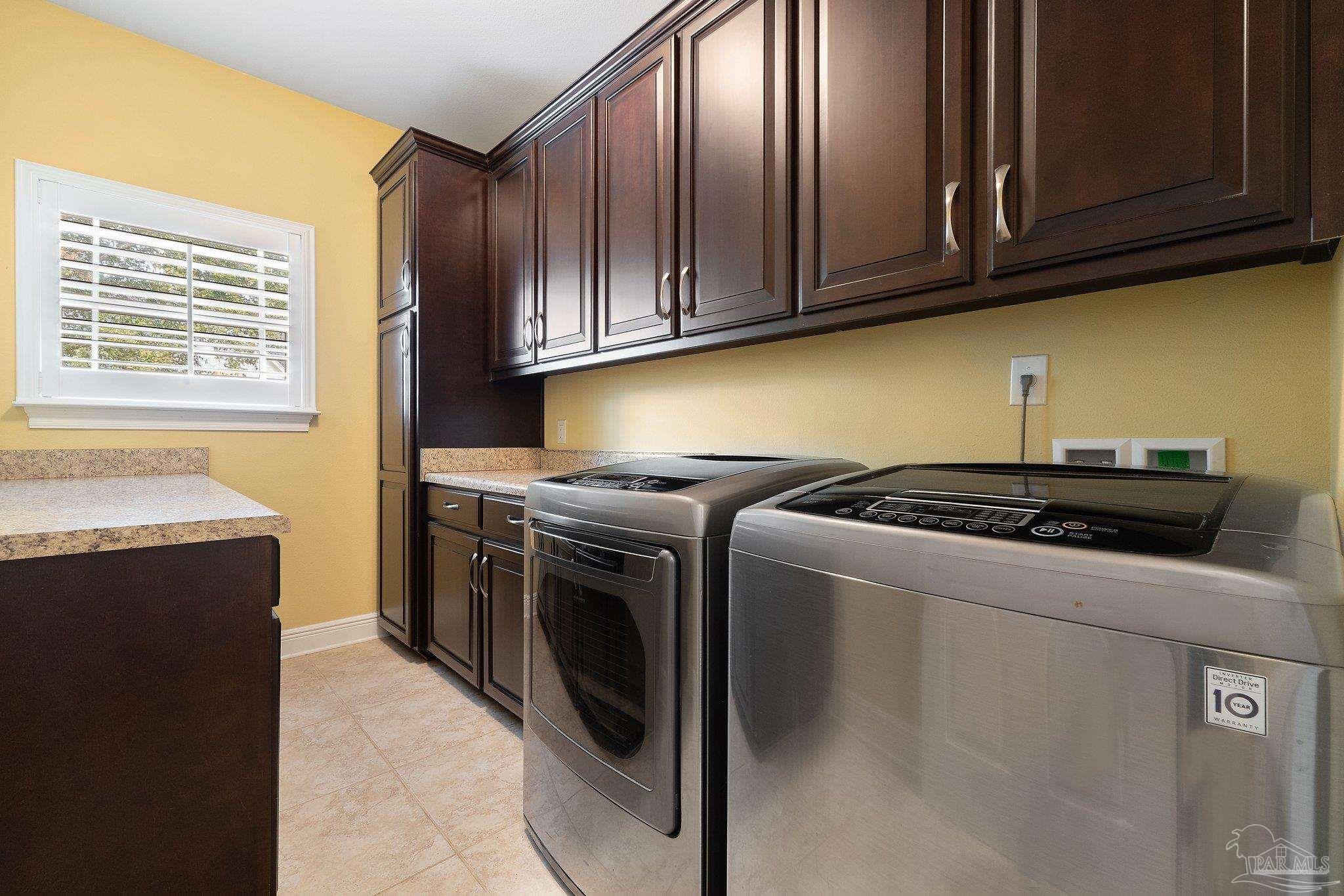8640 Foxtail Loop