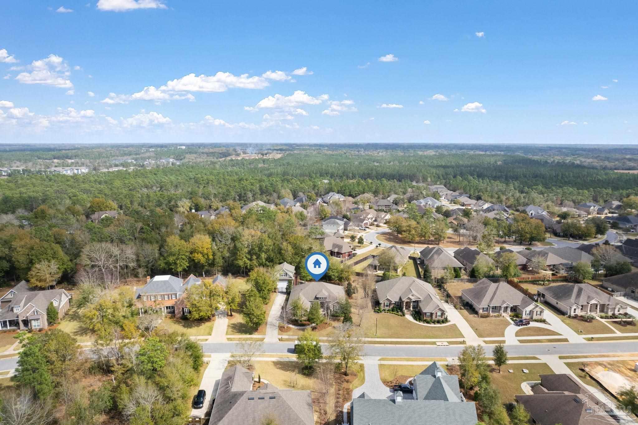8640 Foxtail Loop