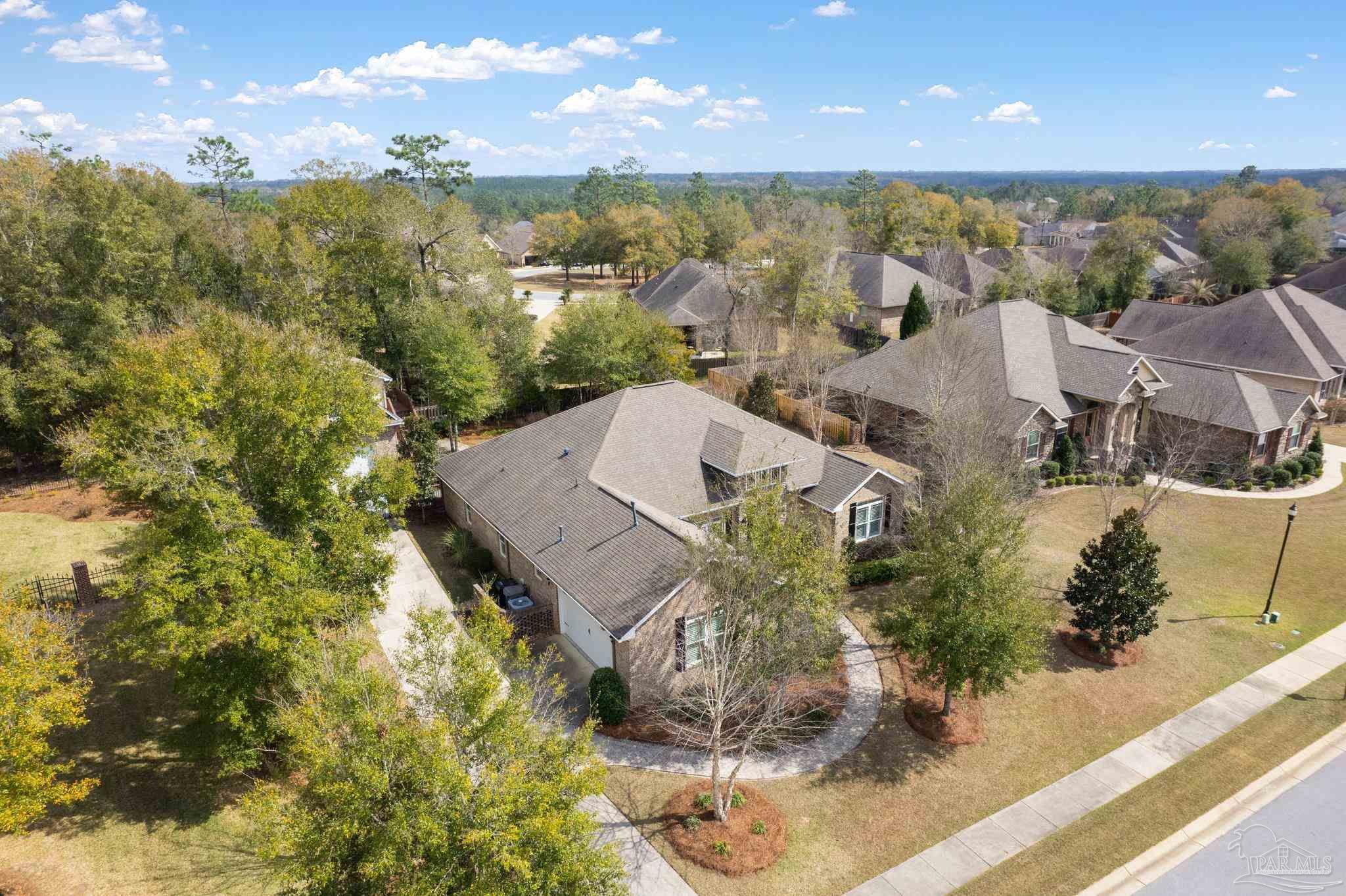 8640 Foxtail Loop