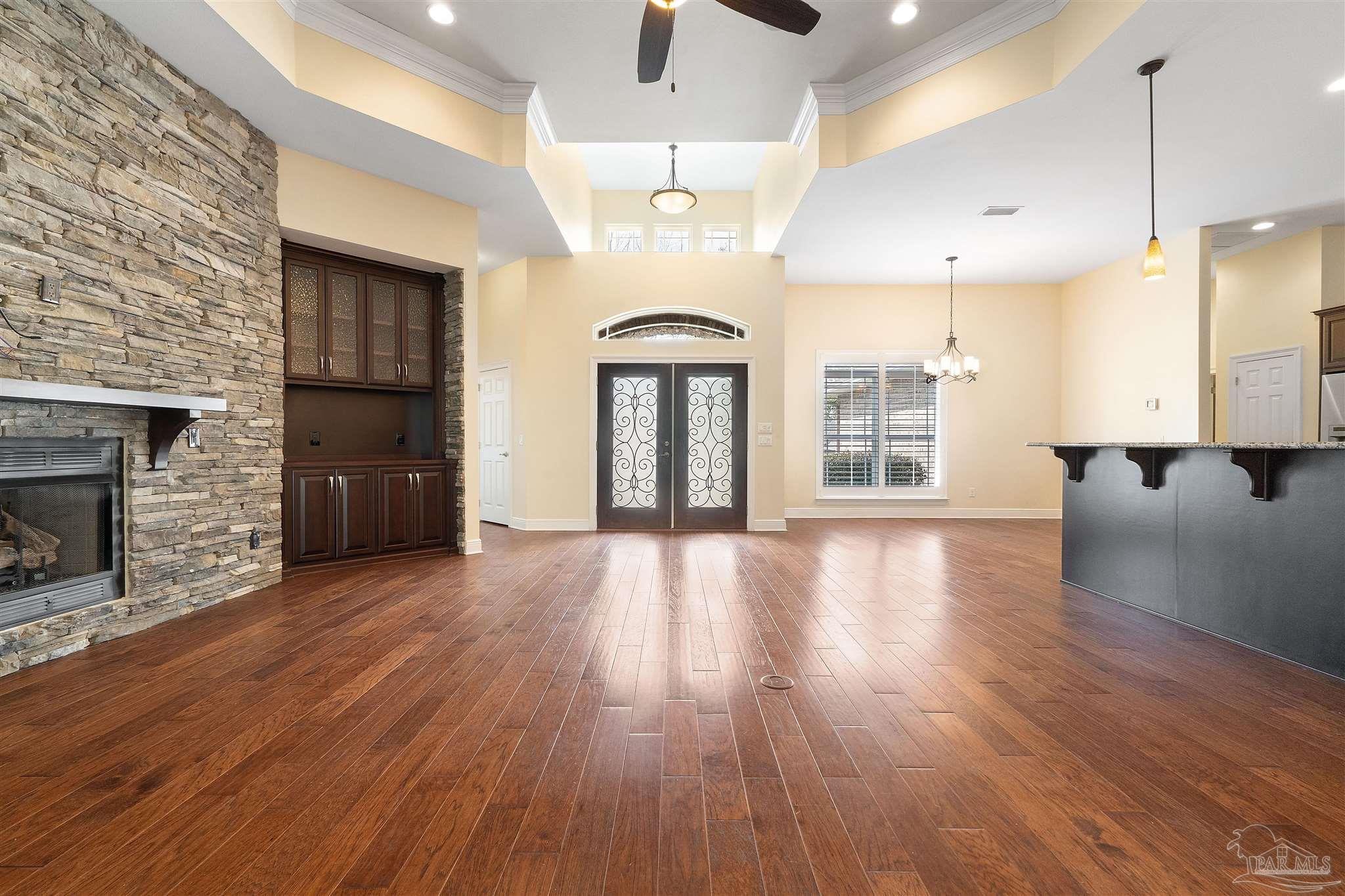 8640 Foxtail Loop