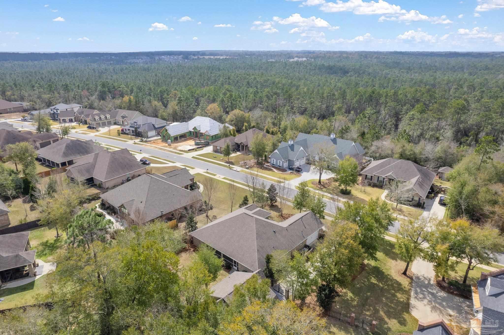 8640 Foxtail Loop