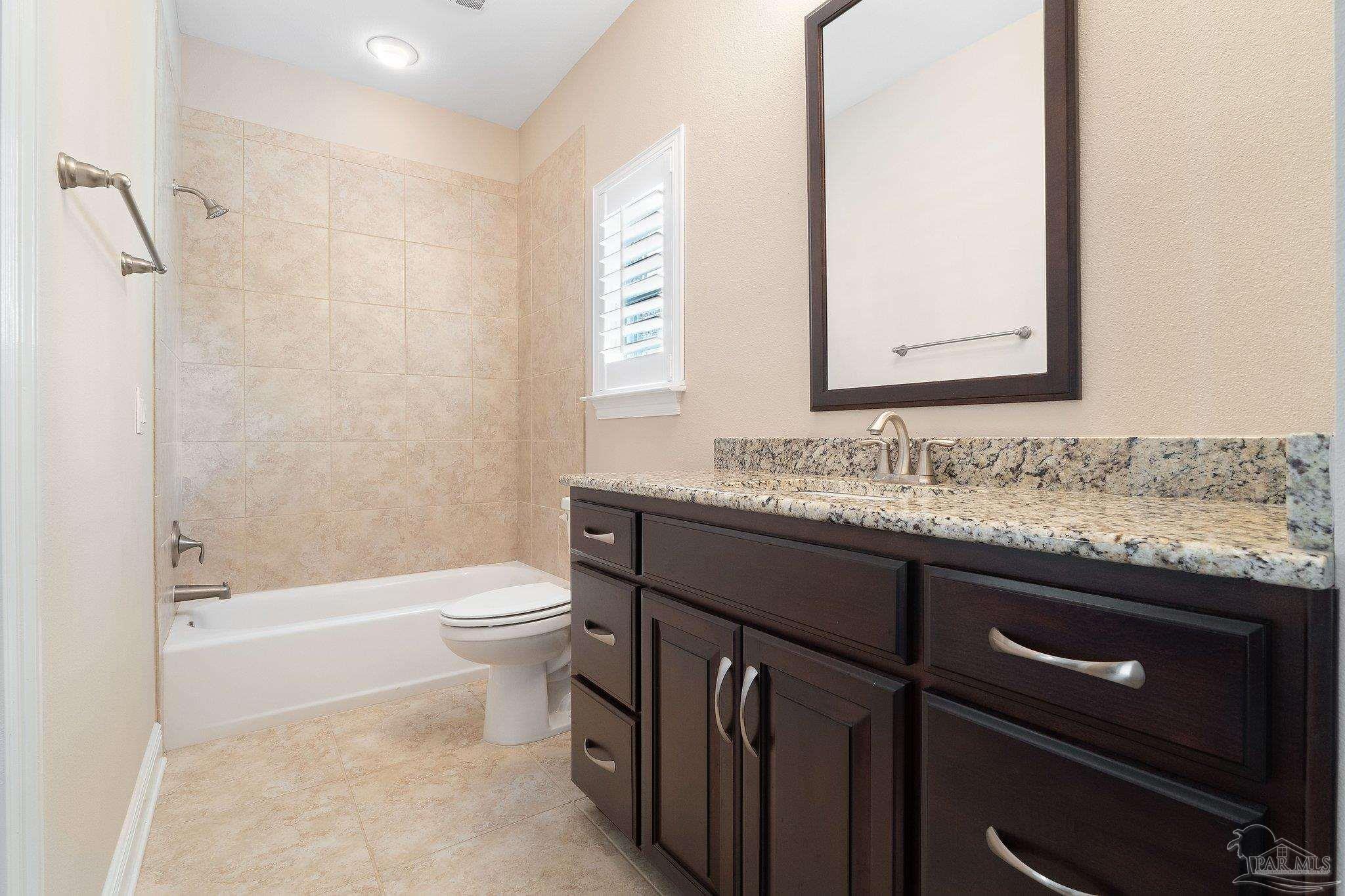 8640 Foxtail Loop