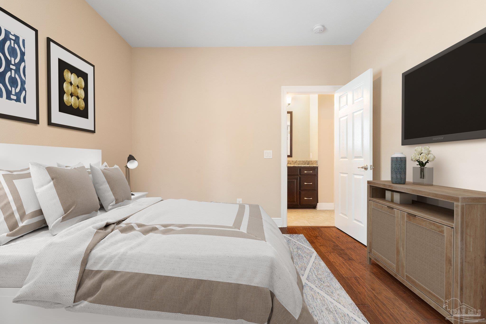 8640 Foxtail Loop