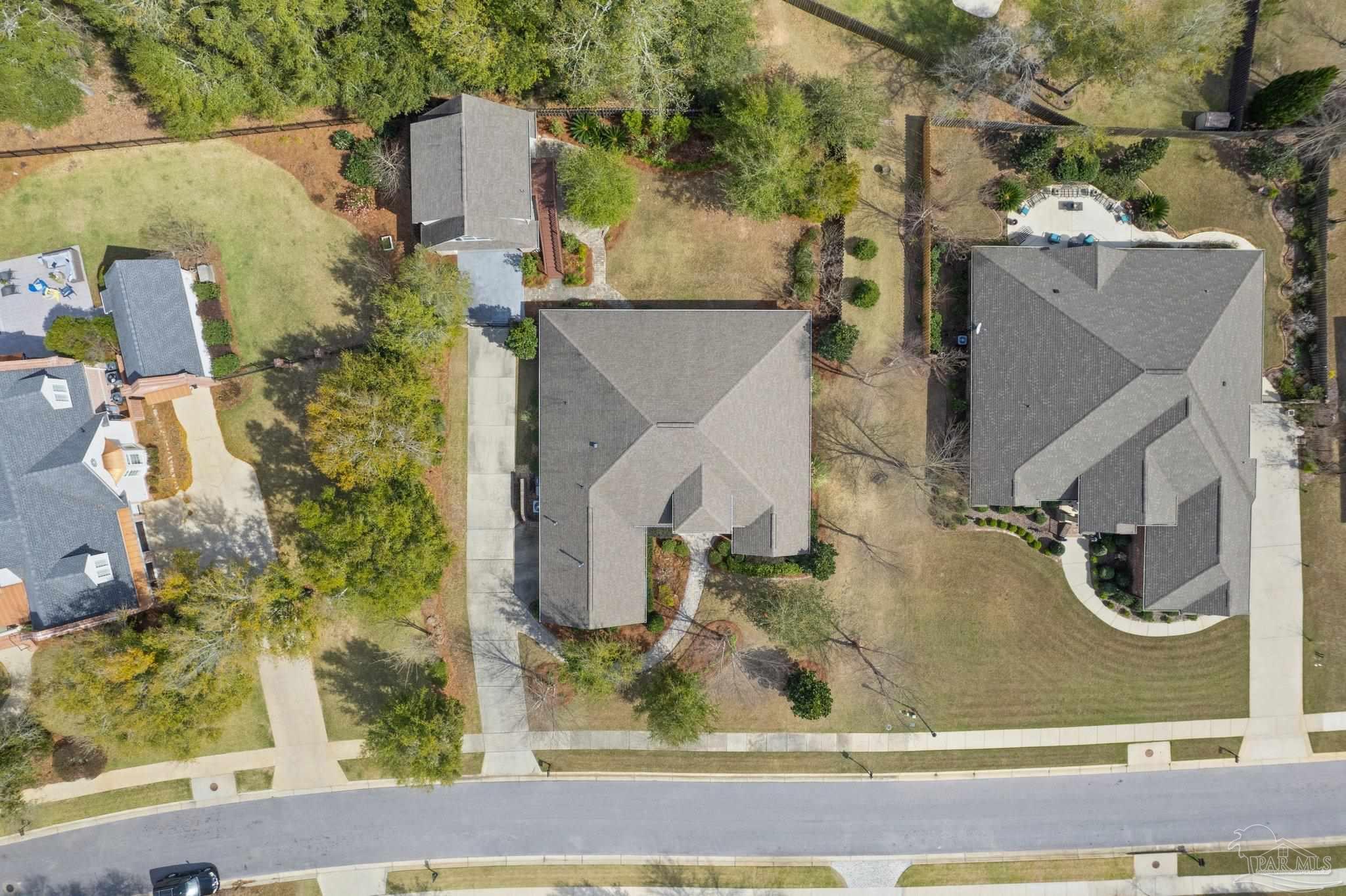 8640 Foxtail Loop