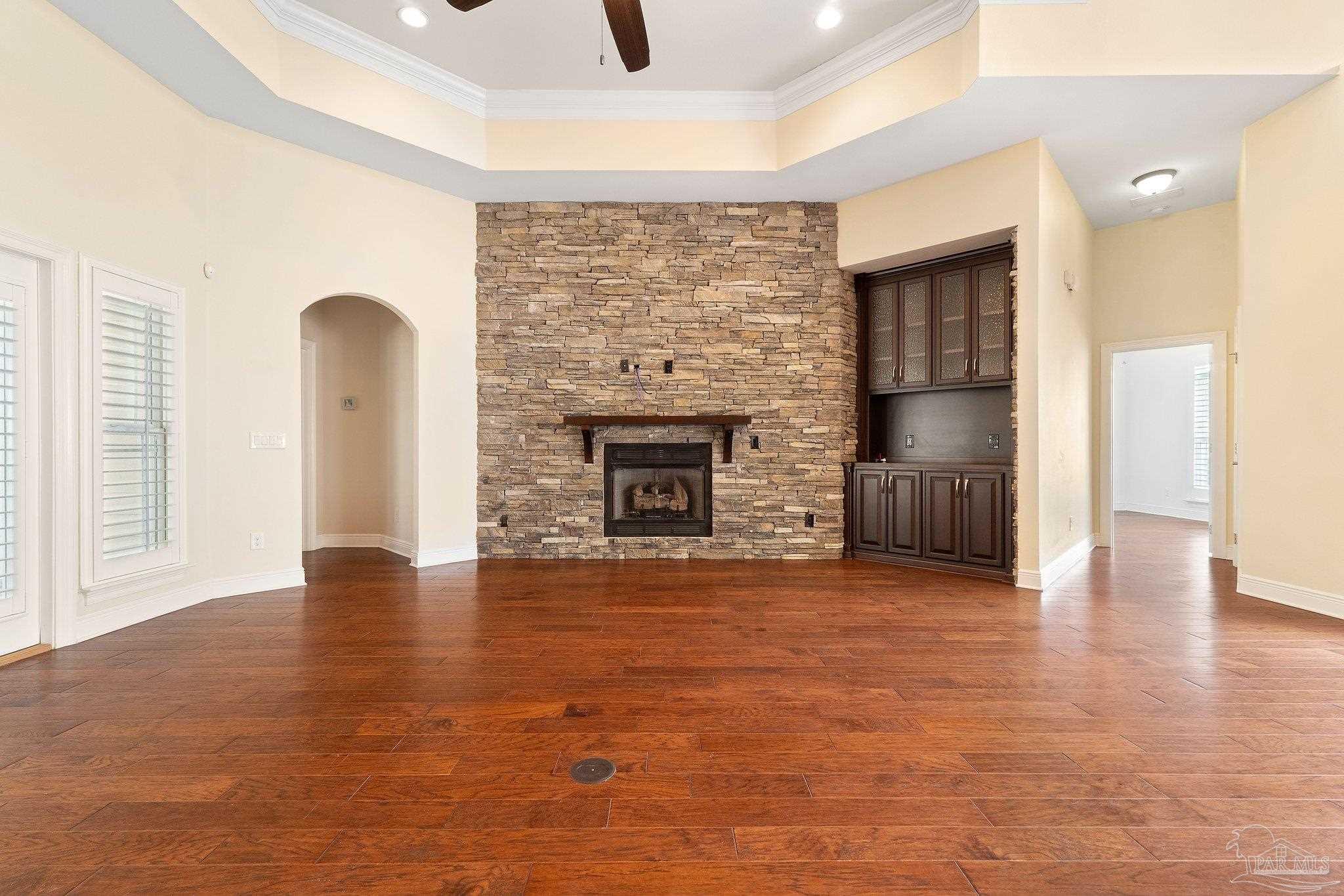8640 Foxtail Loop