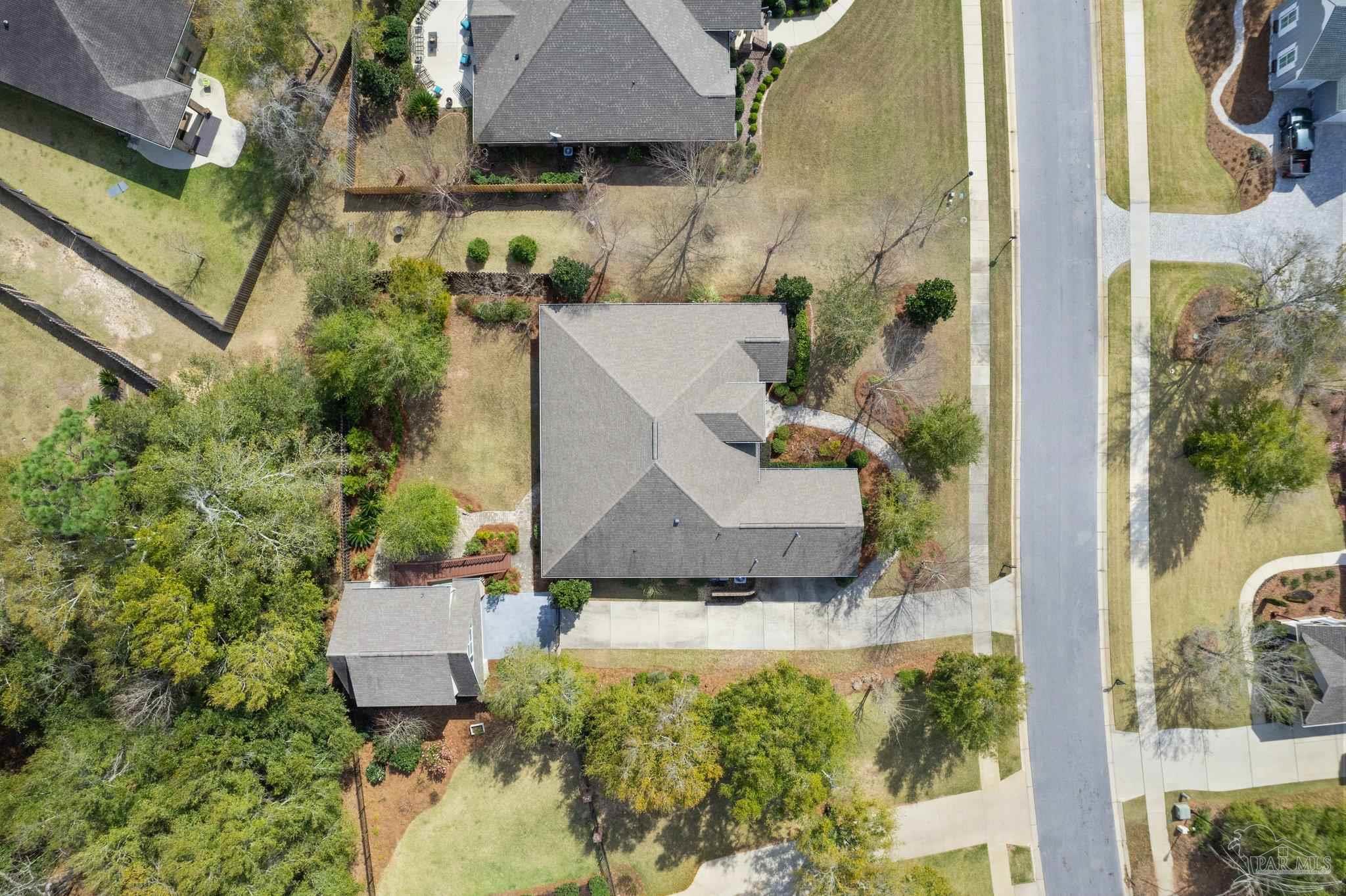 8640 Foxtail Loop