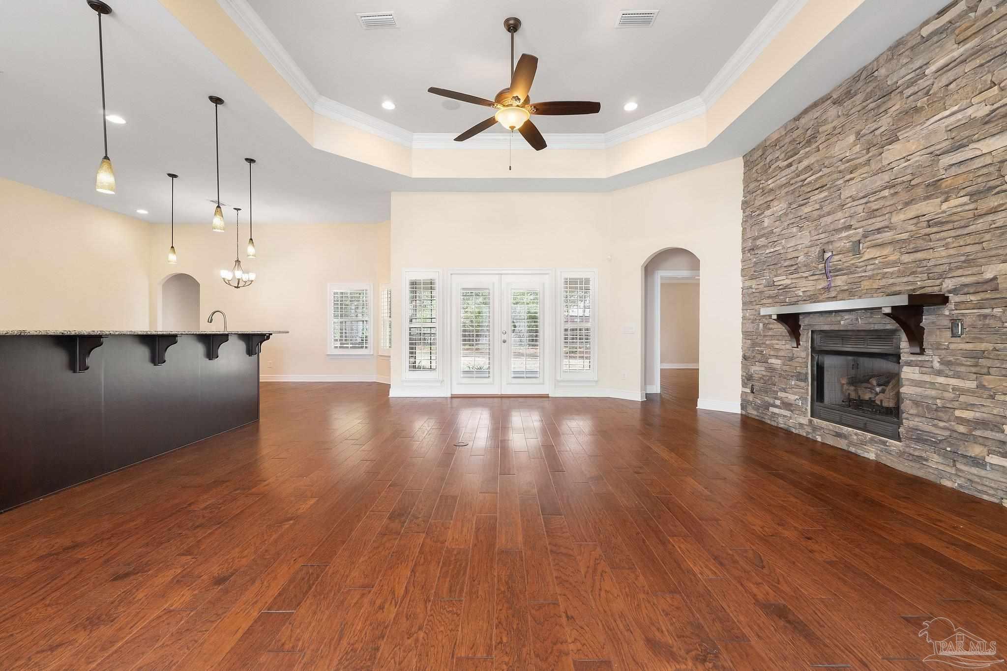8640 Foxtail Loop