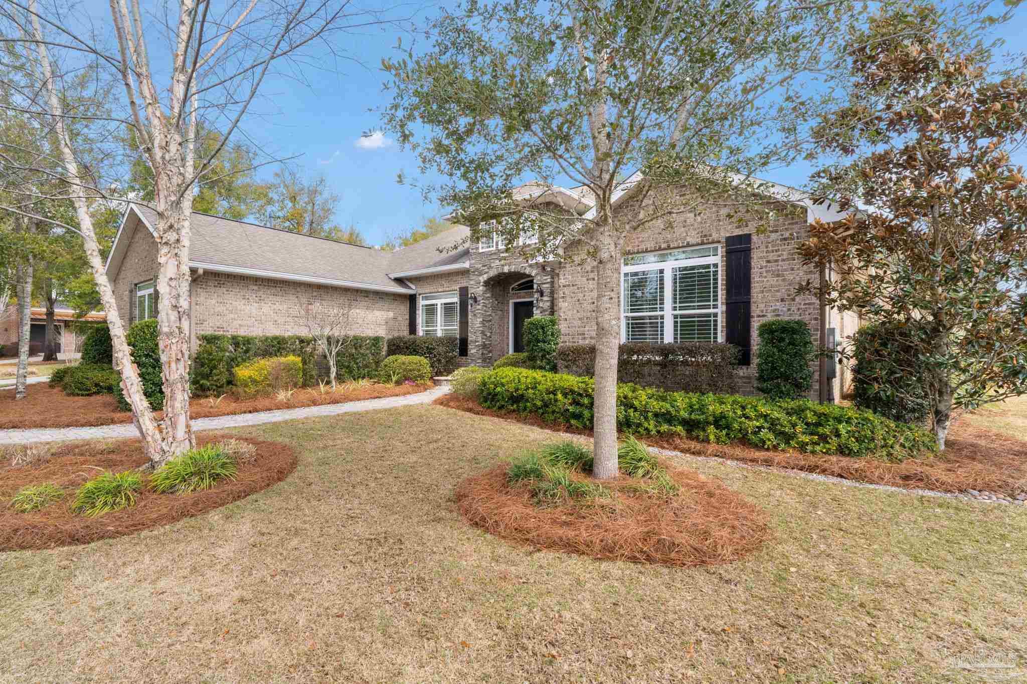 8640 Foxtail Loop