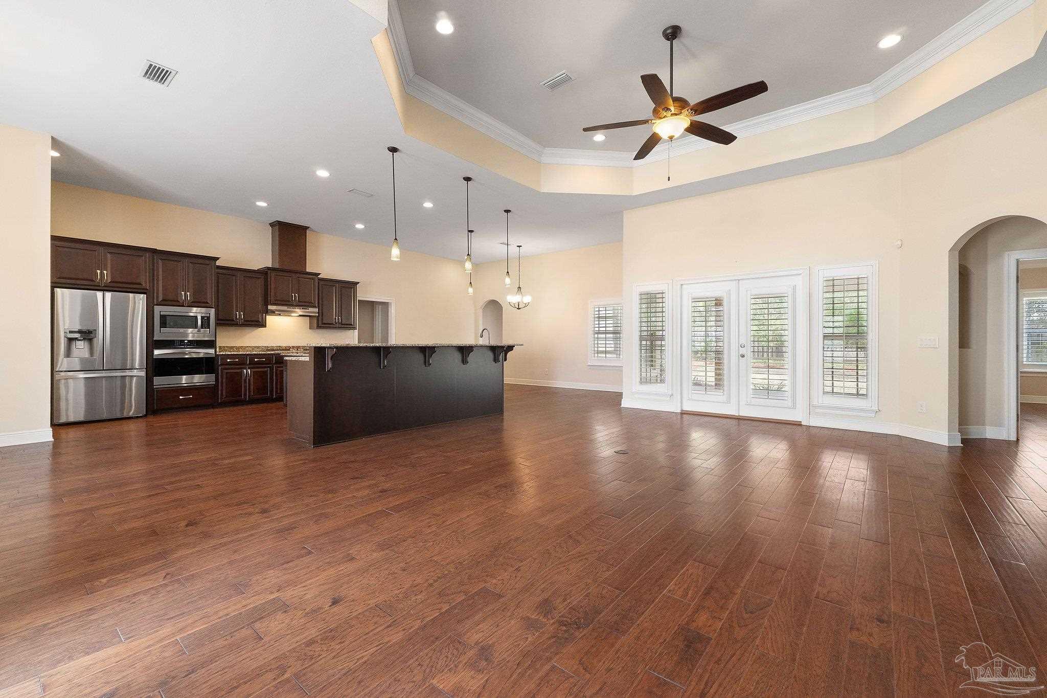8640 Foxtail Loop