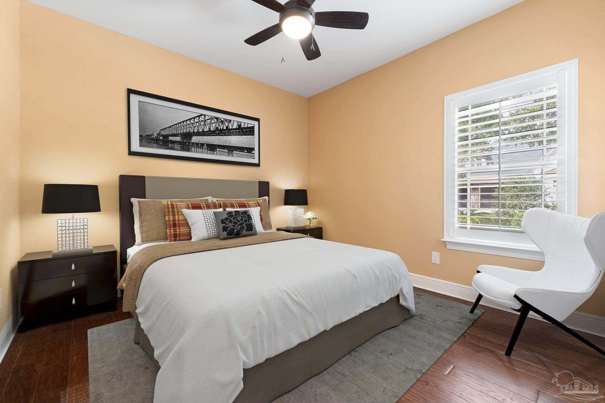 8640 Foxtail Loop