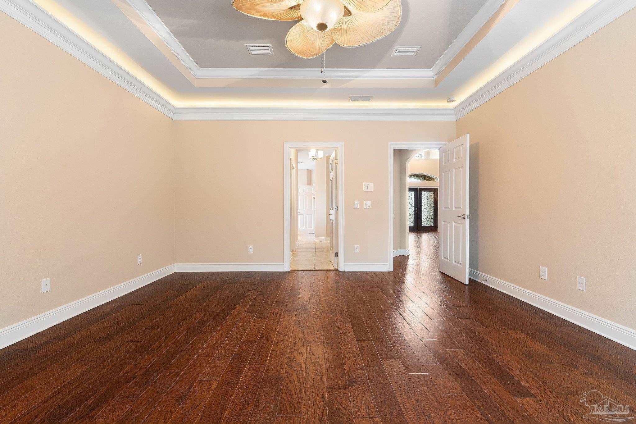 8640 Foxtail Loop