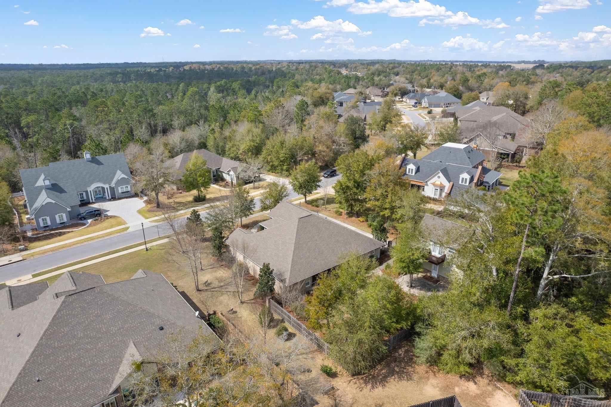 8640 Foxtail Loop
