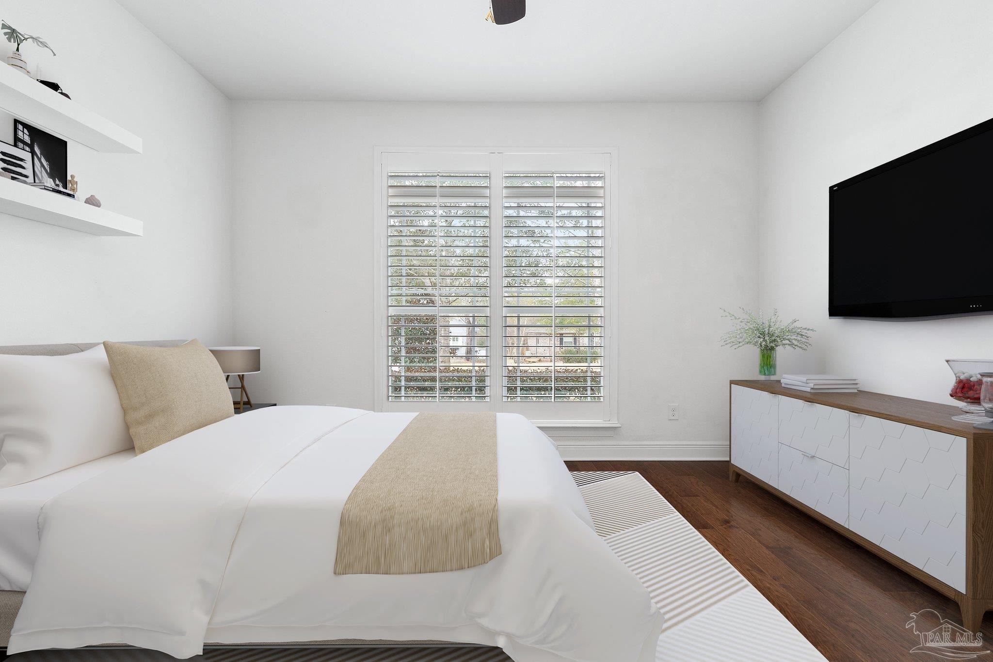 8640 Foxtail Loop