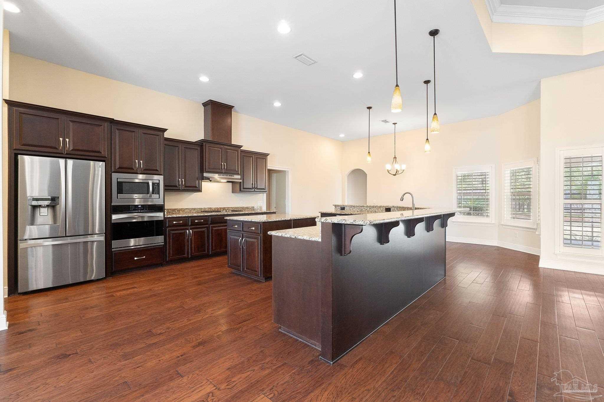 8640 Foxtail Loop