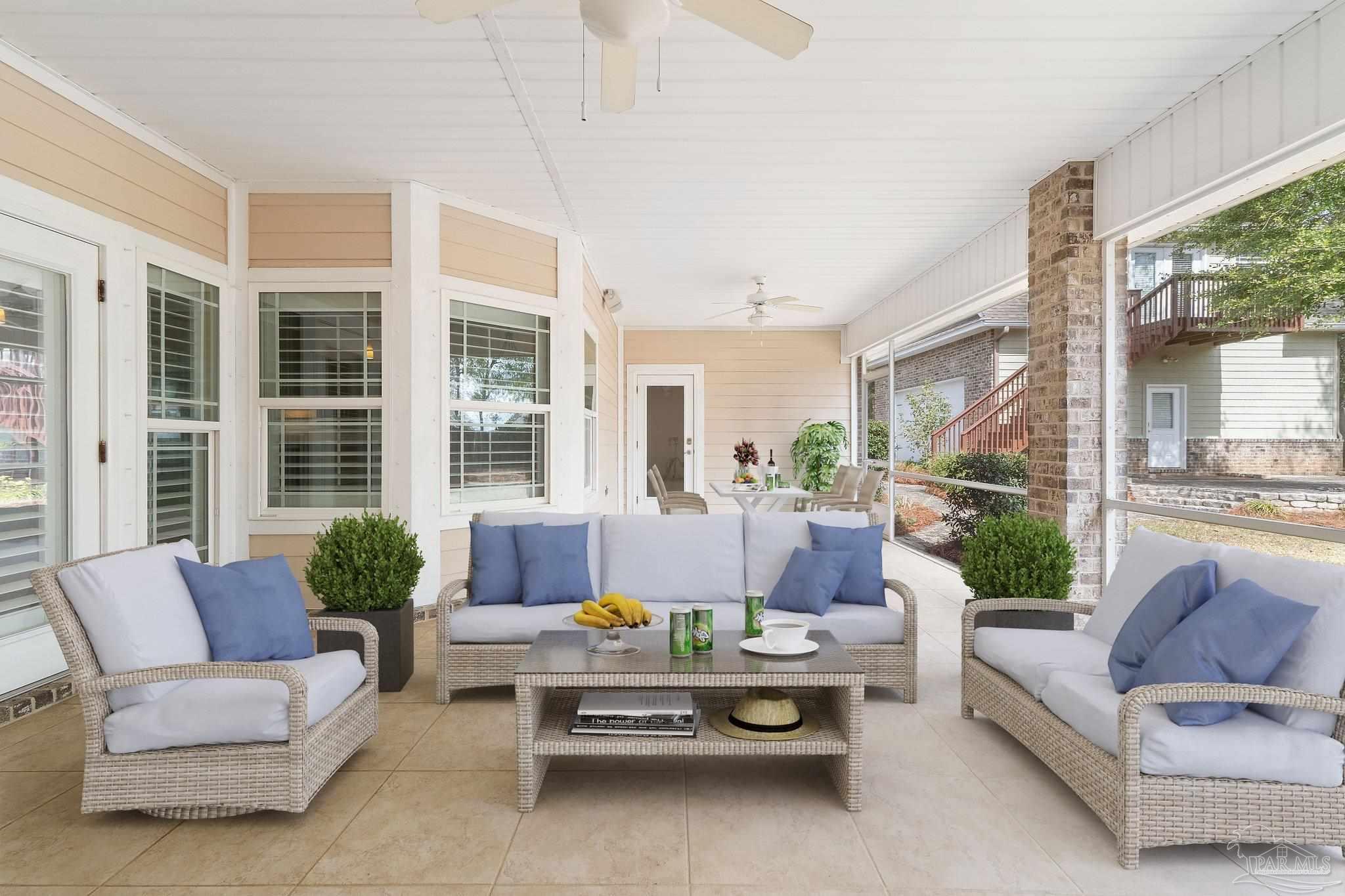 8640 Foxtail Loop