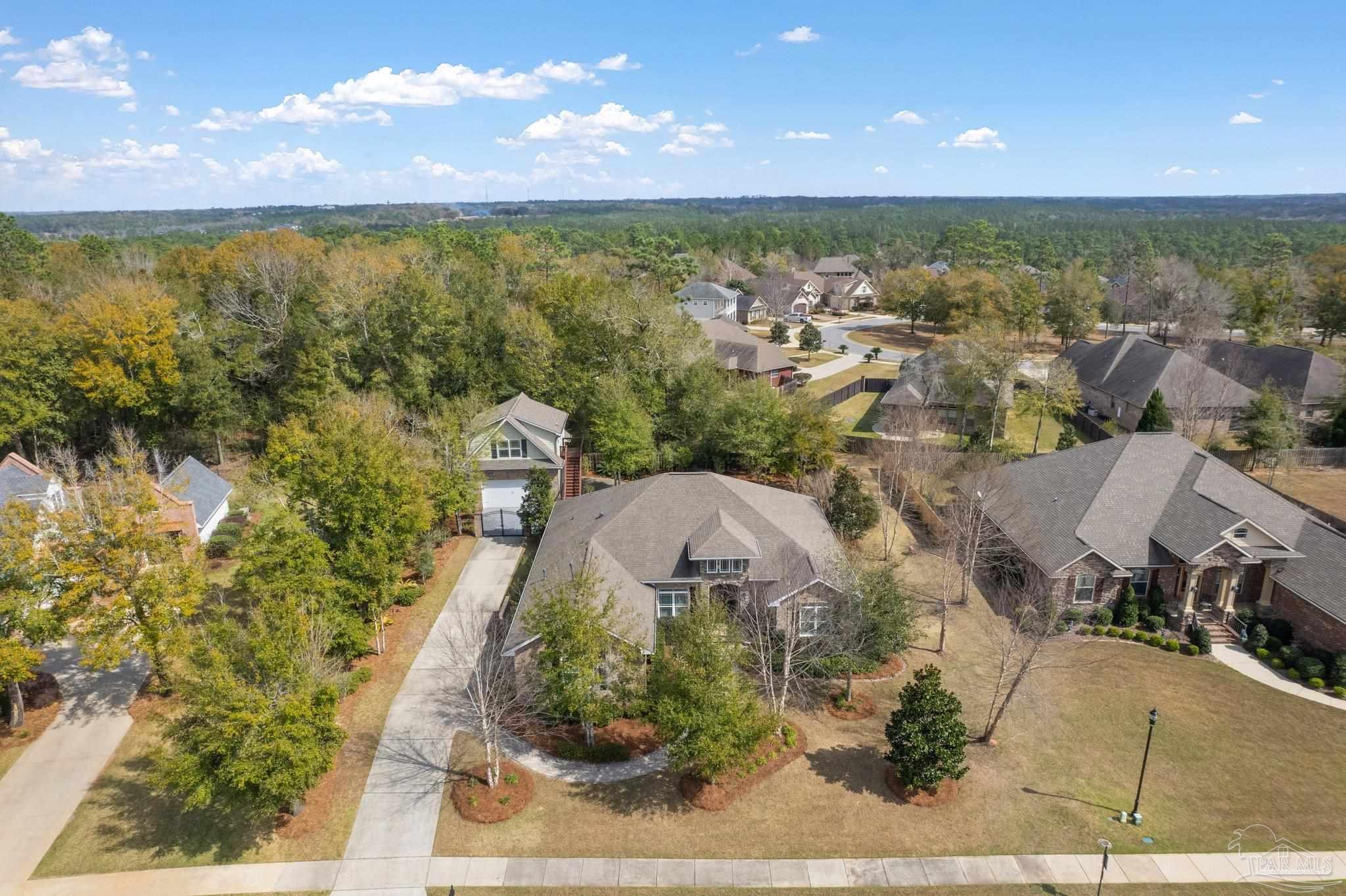 8640 Foxtail Loop