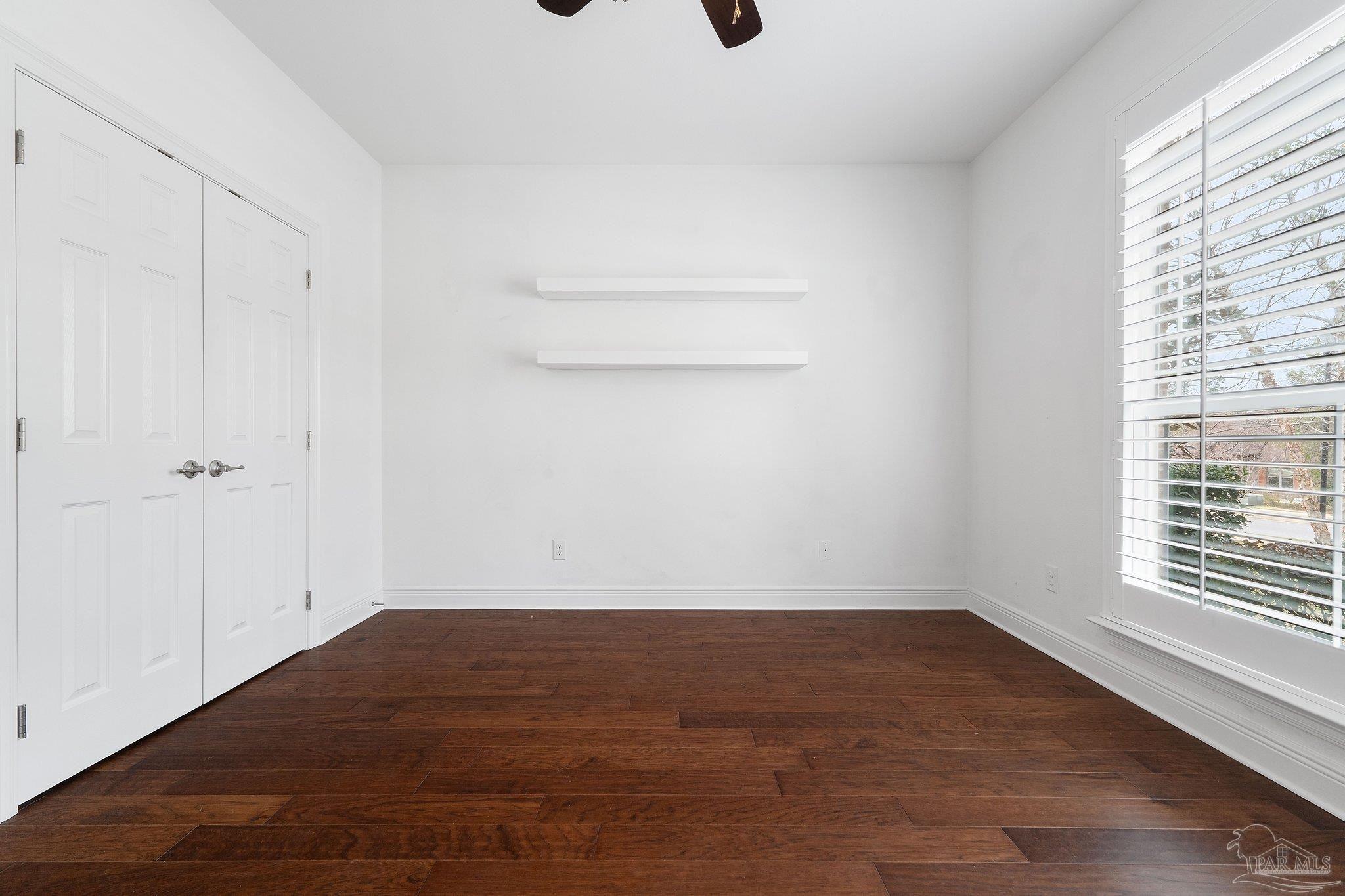 8640 Foxtail Loop