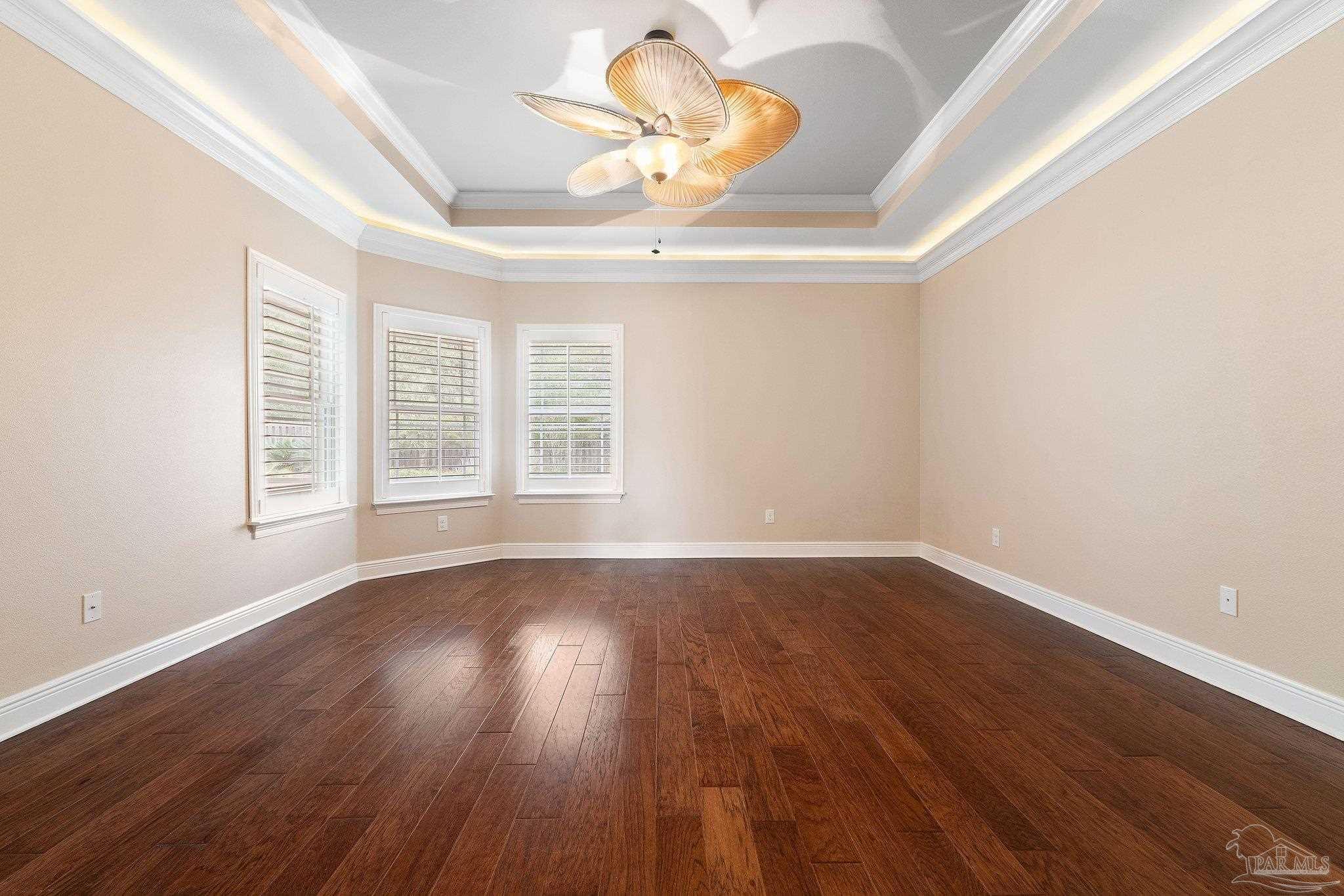 8640 Foxtail Loop
