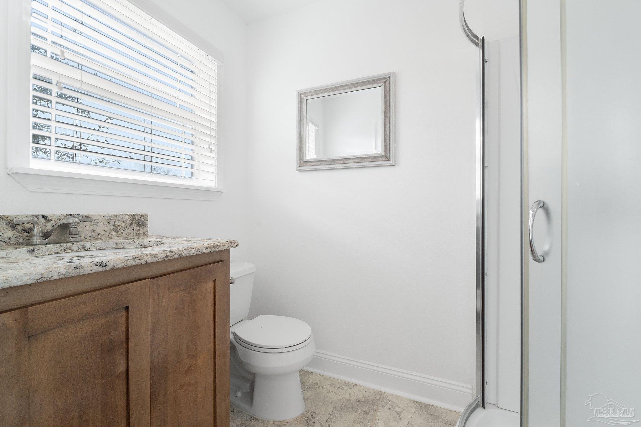 8640 Foxtail Loop
