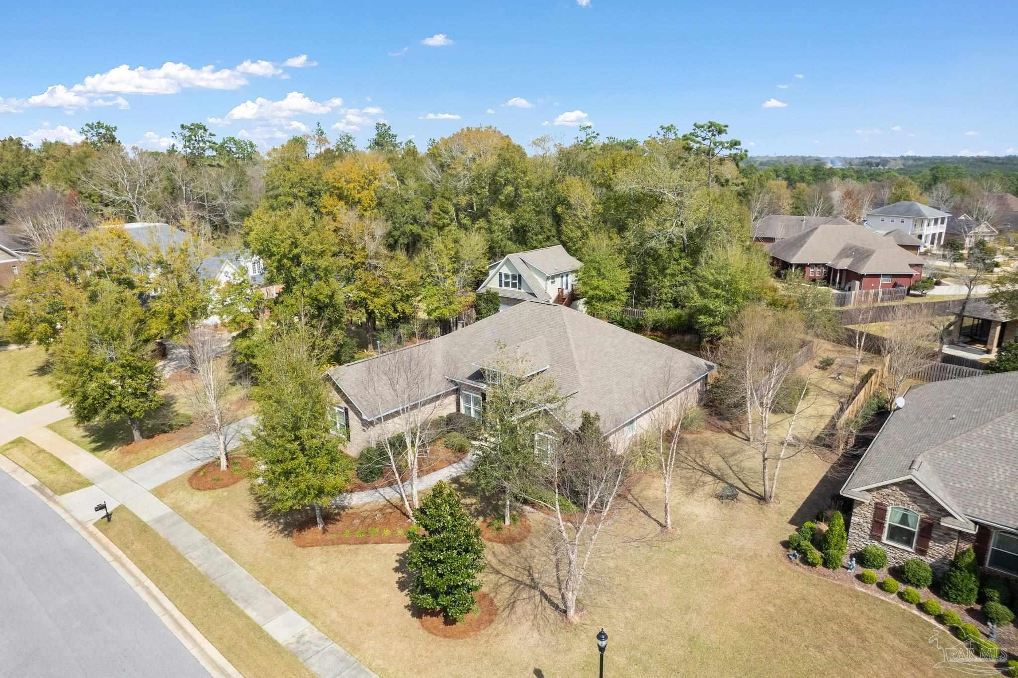 8640 Foxtail Loop